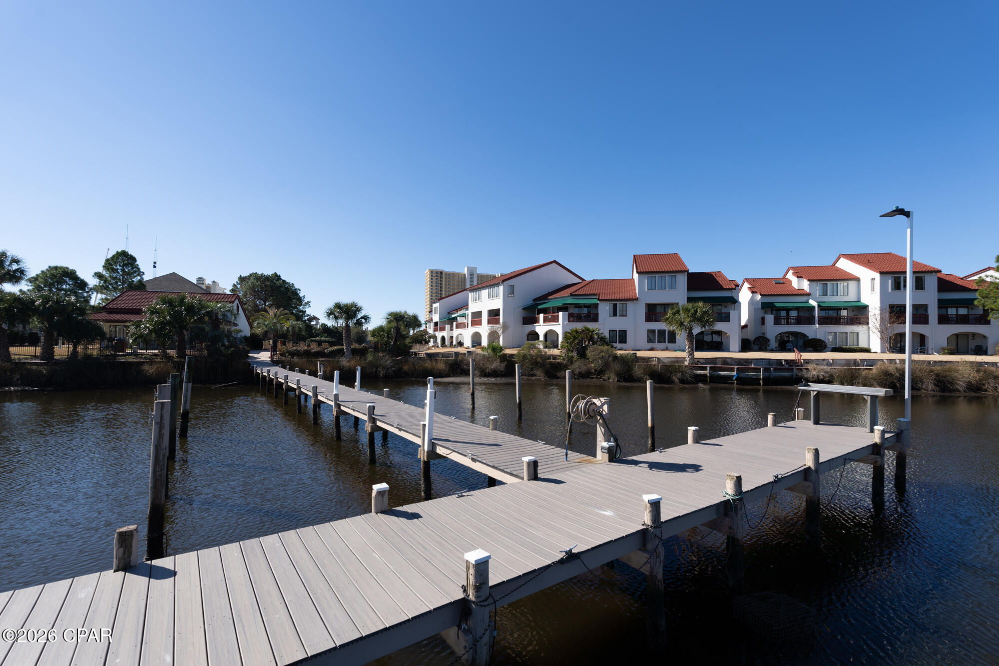 Villas Of St. Thomas 4 - Residential