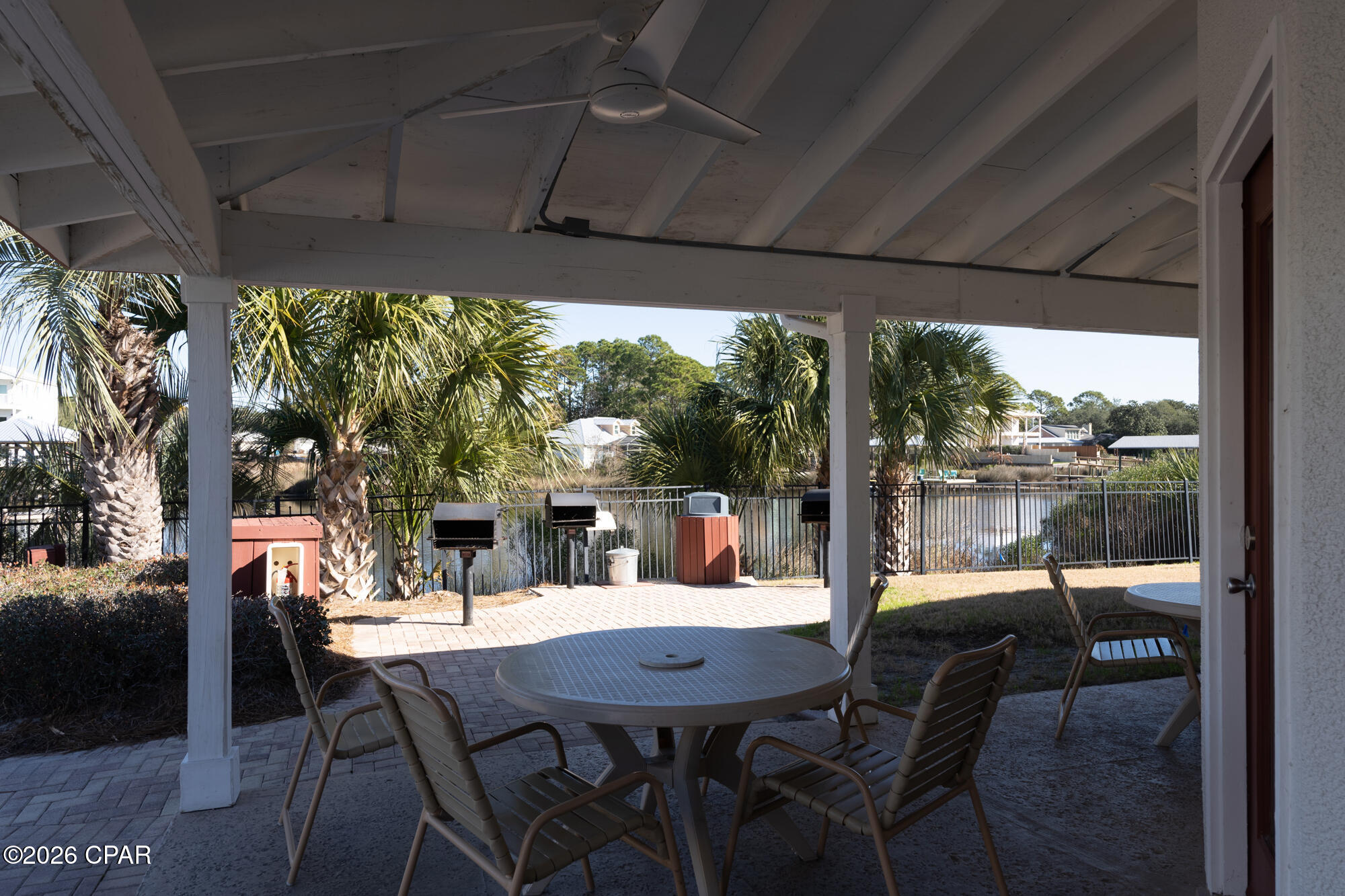 Villas Of St. Thomas 4 - Residential