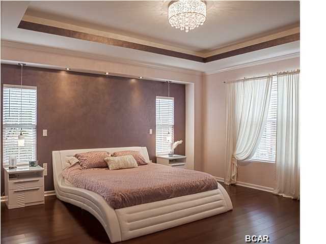 Wildridge - Residential