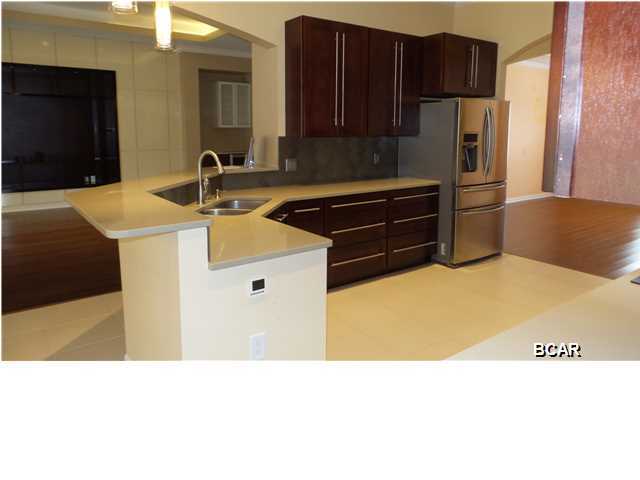 Wildridge - Residential