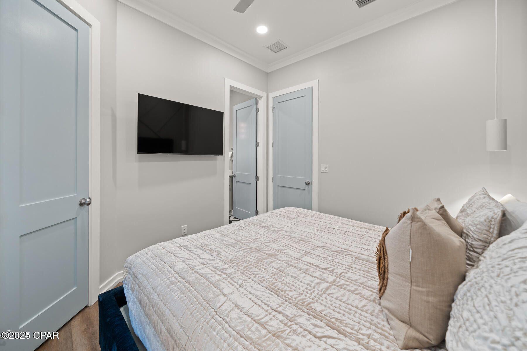 Laguna Beach - Residential
