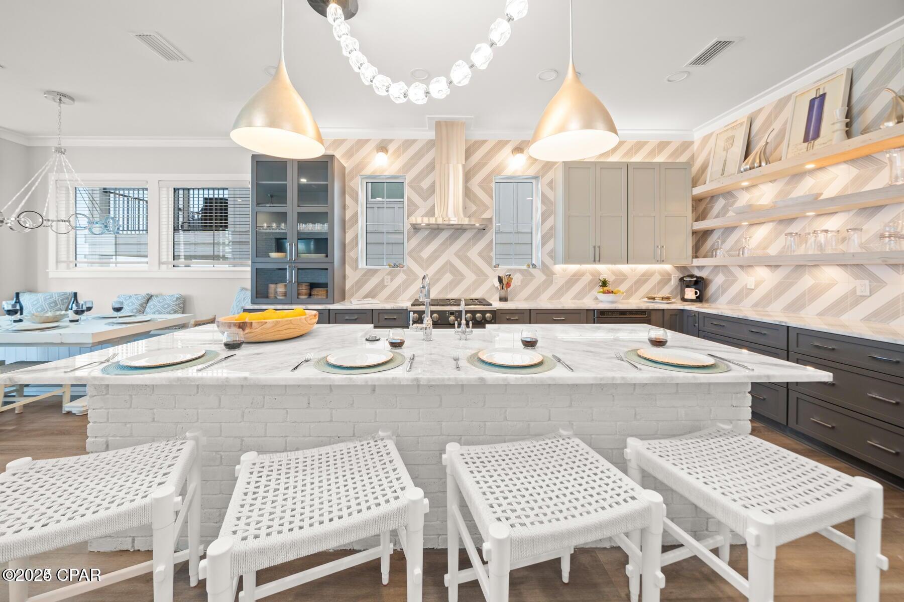 Laguna Beach - Residential