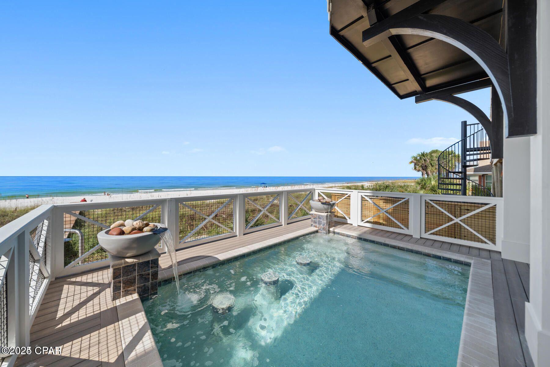 Laguna Beach - Residential