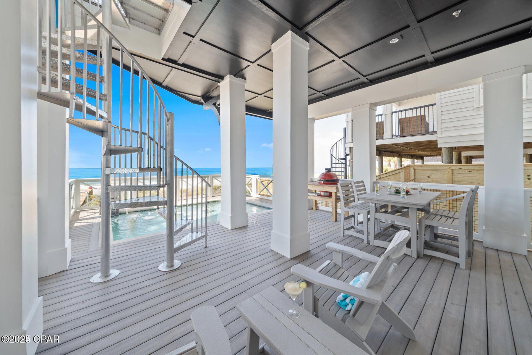 Laguna Beach - Residential