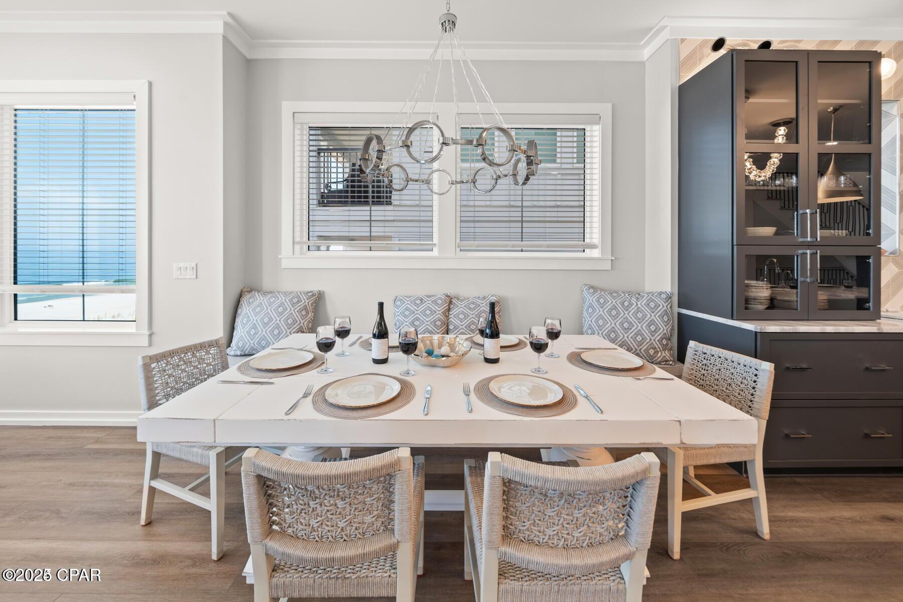 Laguna Beach - Residential