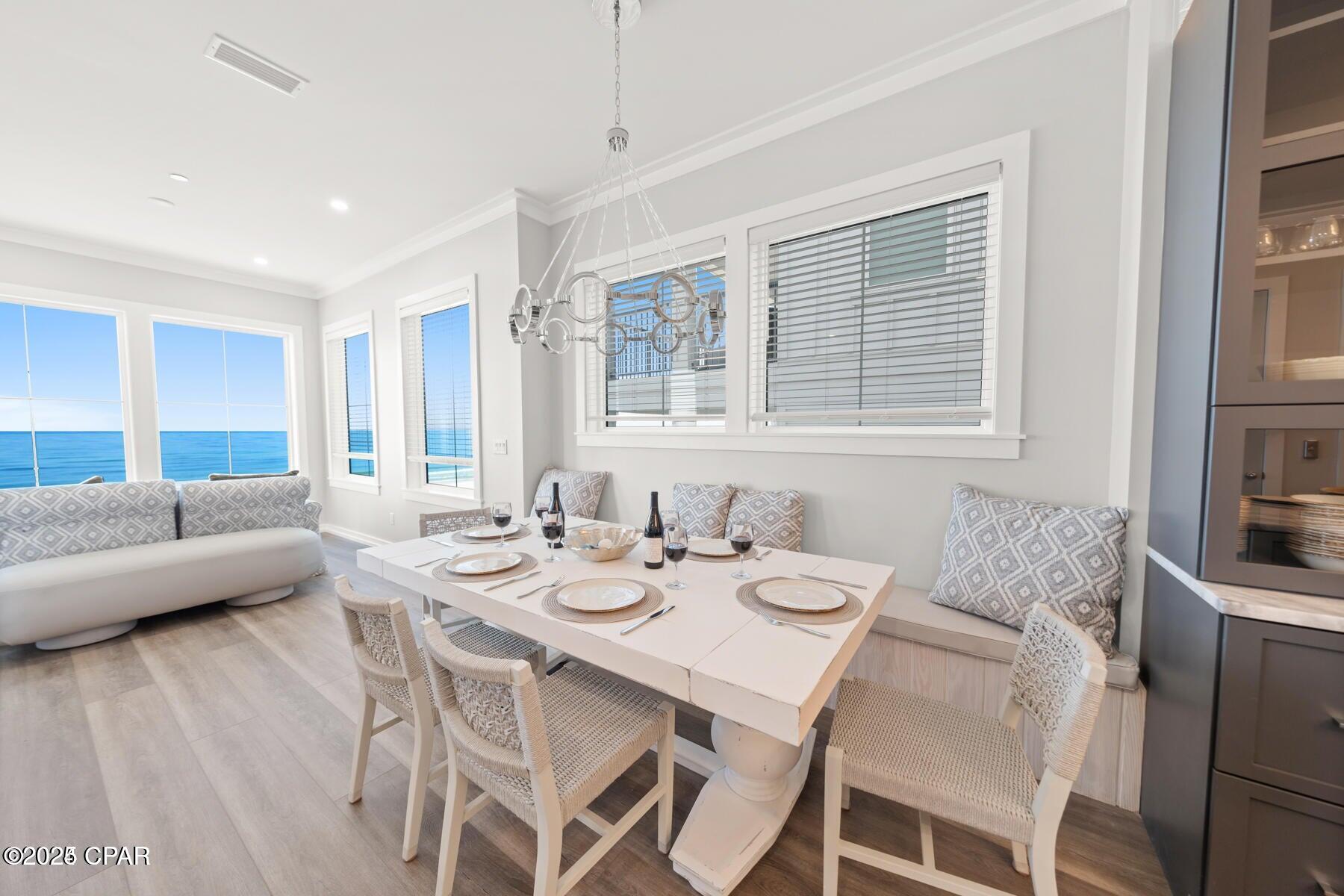 Laguna Beach - Residential
