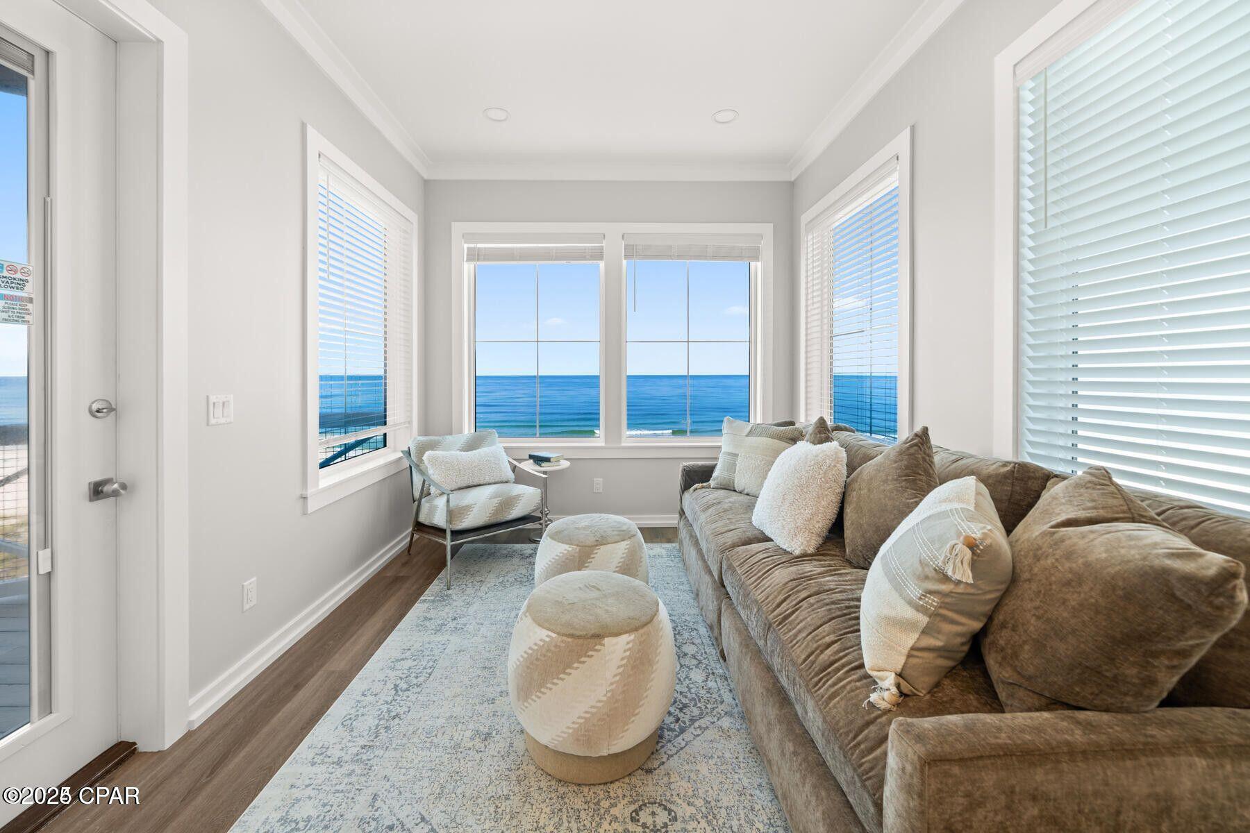 Laguna Beach - Residential