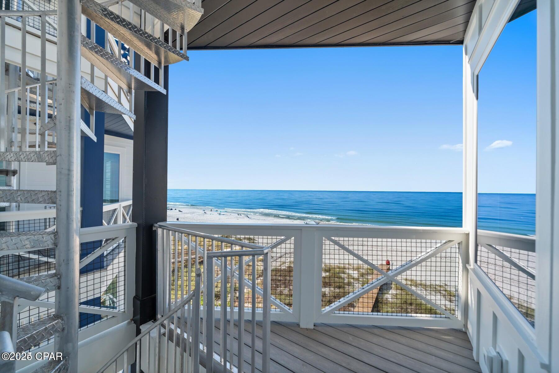 Laguna Beach - Residential