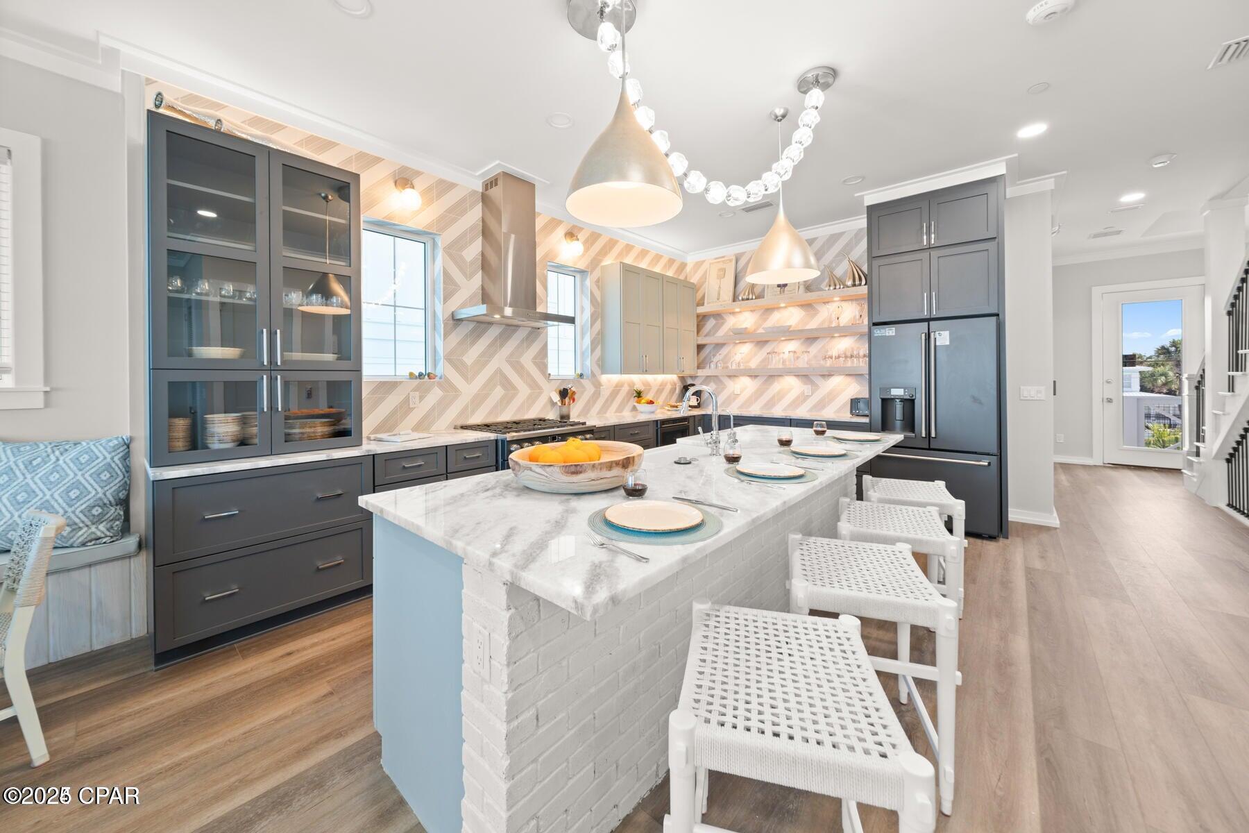 Laguna Beach - Residential