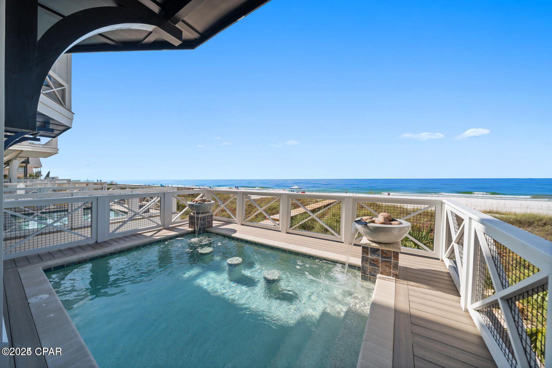 Laguna Beach - Residential