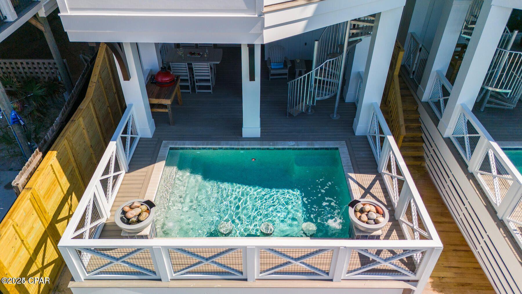 Laguna Beach - Residential