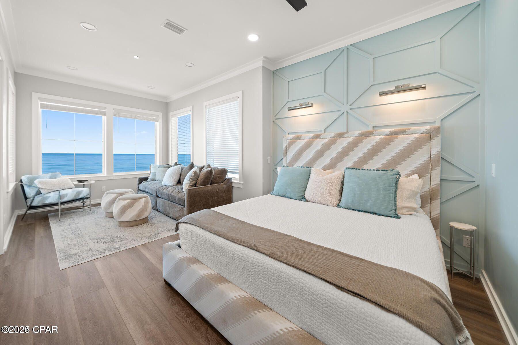 Laguna Beach - Residential