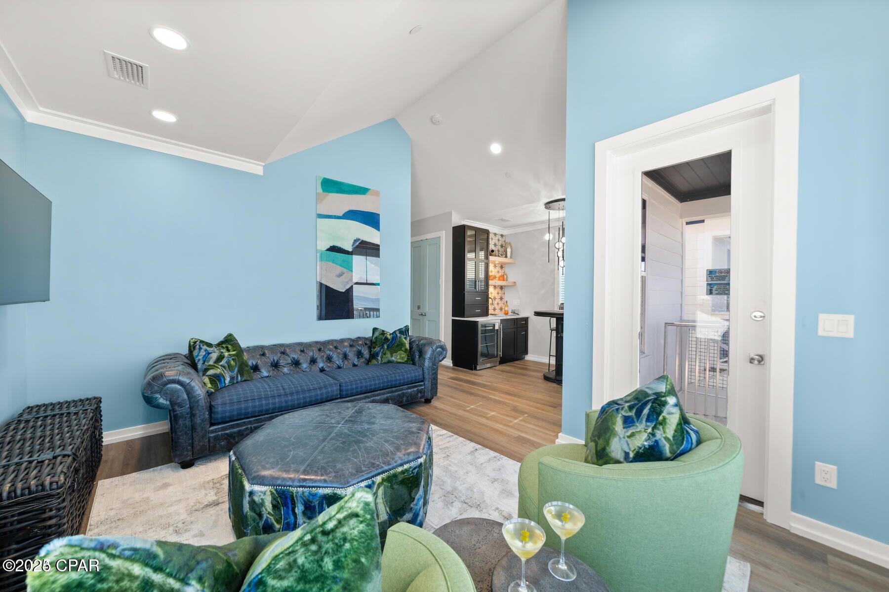 Laguna Beach - Residential