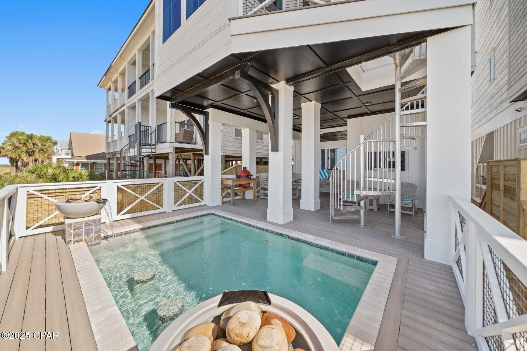 Laguna Beach - Residential