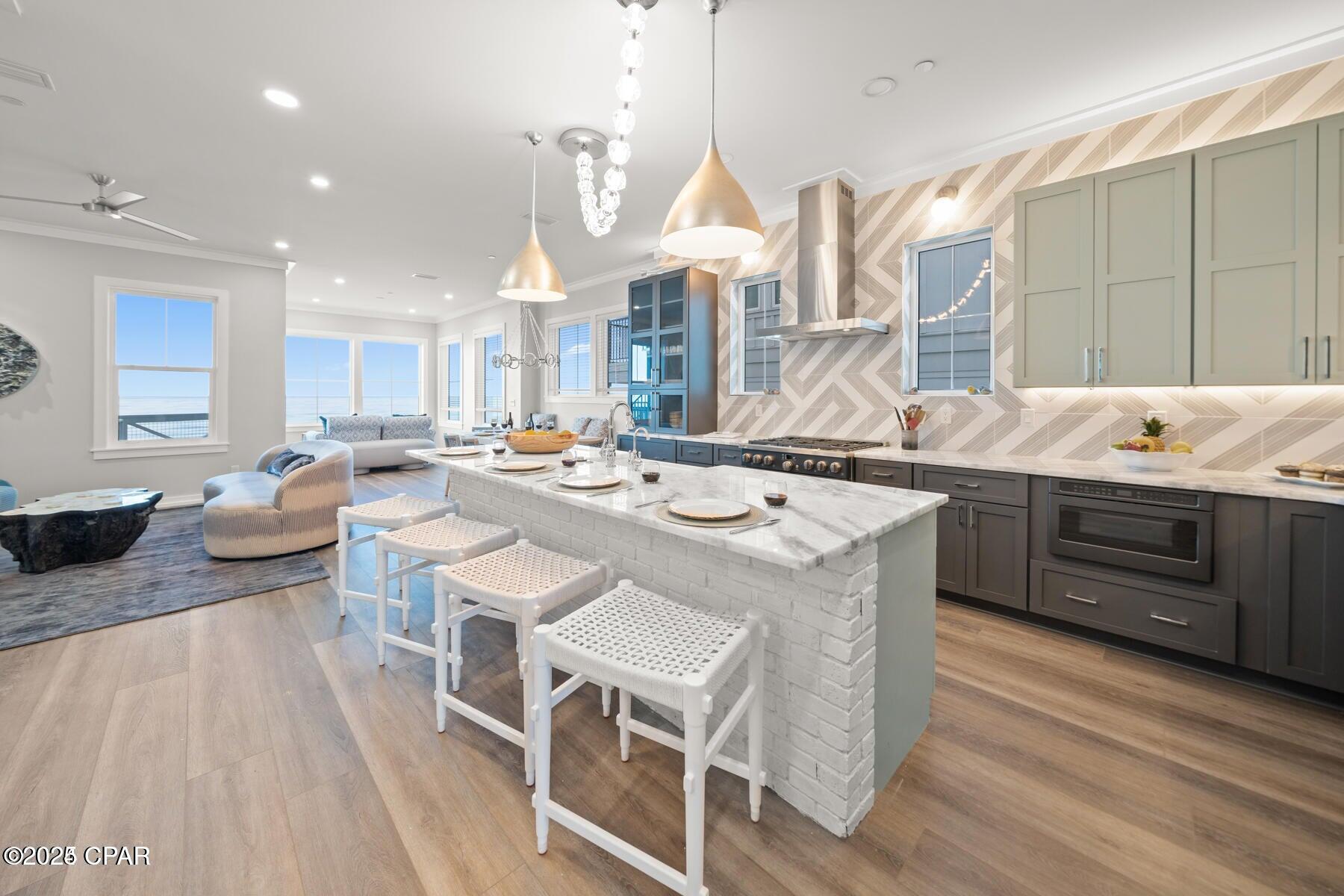 Laguna Beach - Residential