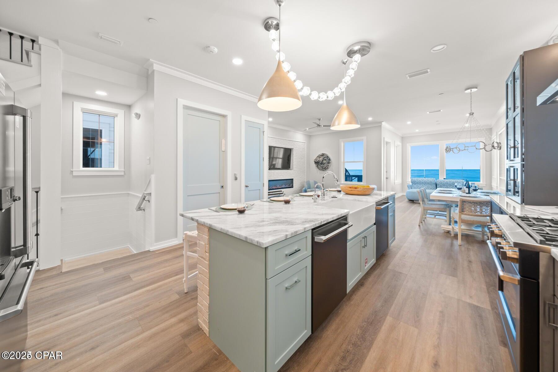 Laguna Beach - Residential