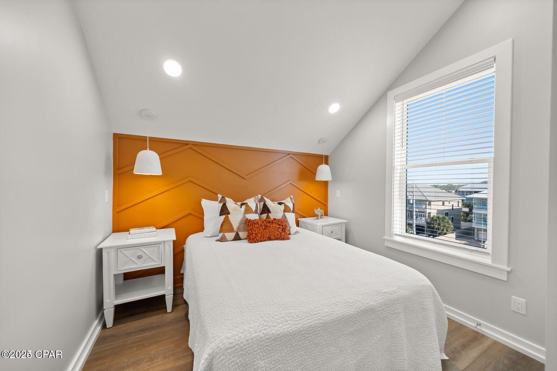 Laguna Beach - Residential