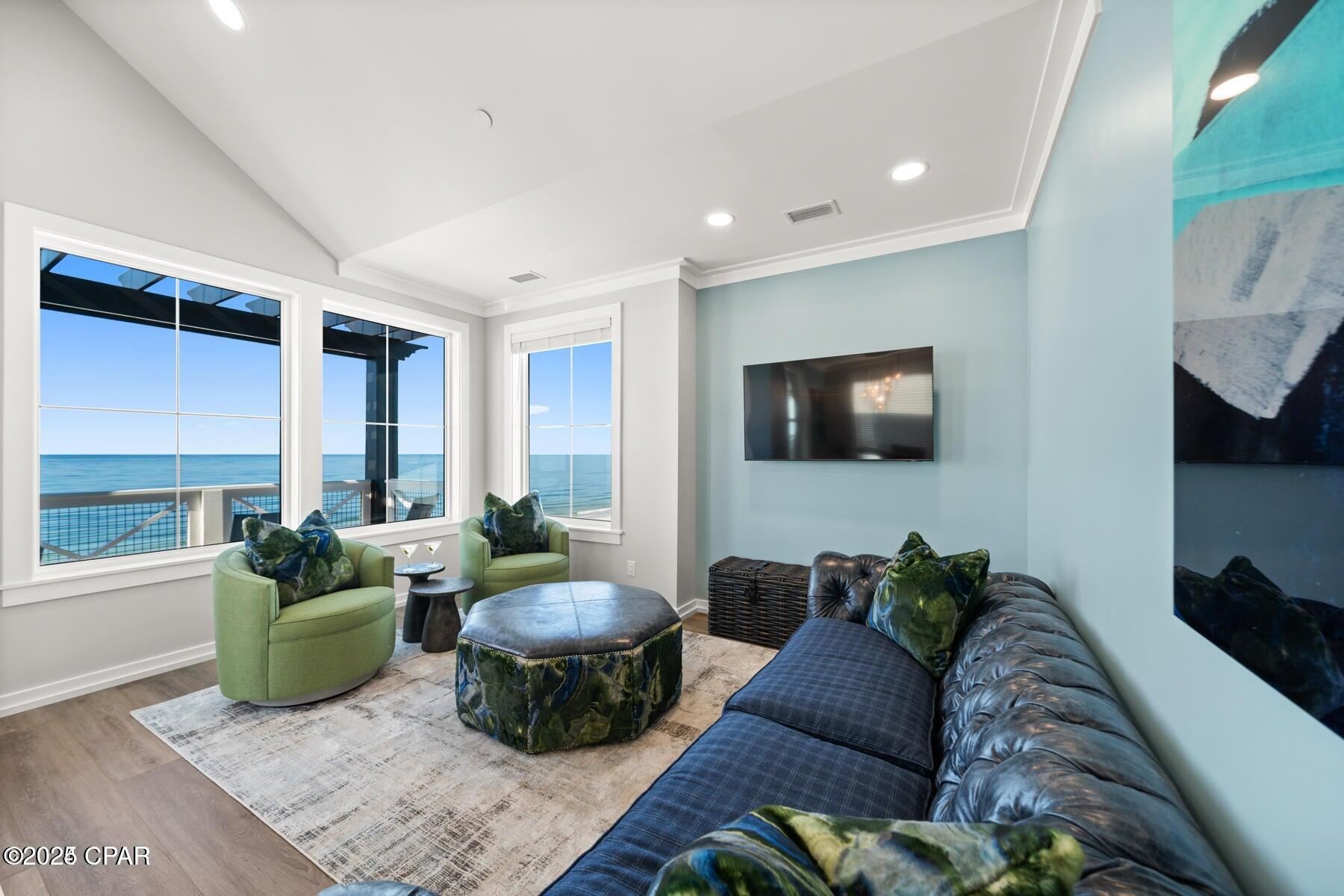 Laguna Beach - Residential