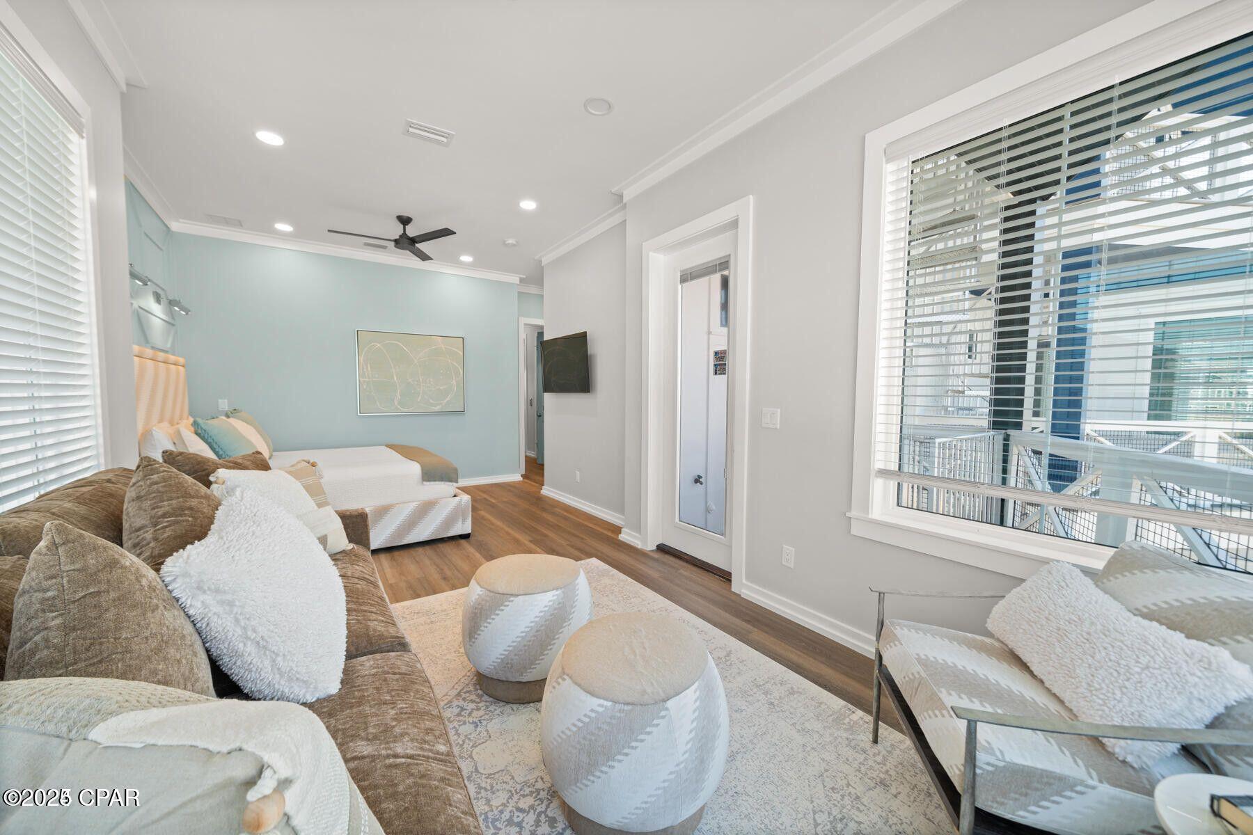 Laguna Beach - Residential