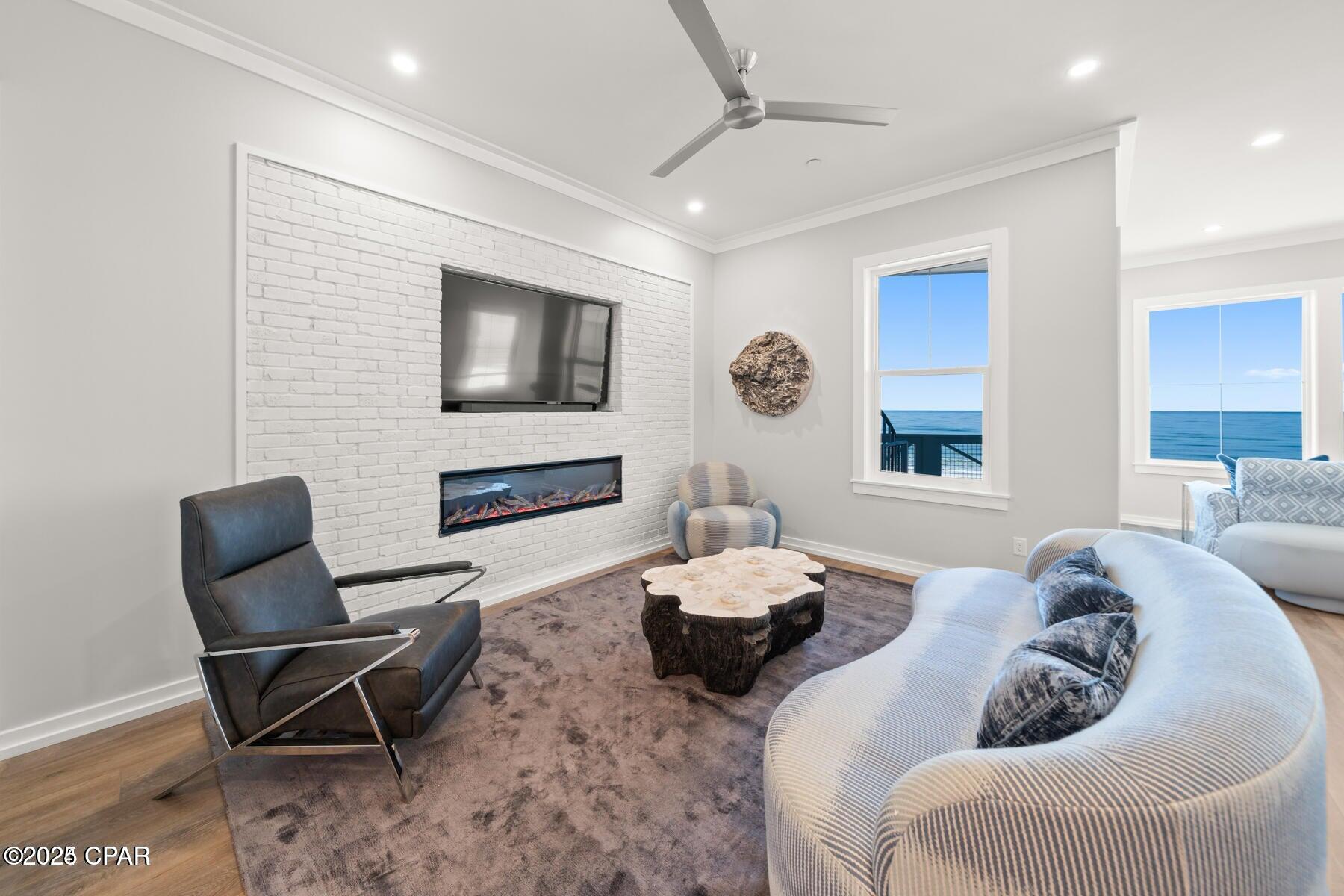 Laguna Beach - Residential