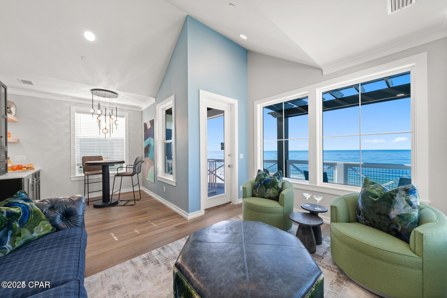 Laguna Beach - Residential