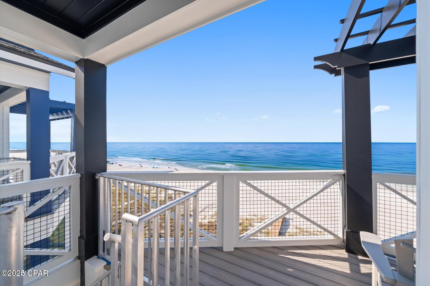 Laguna Beach - Residential