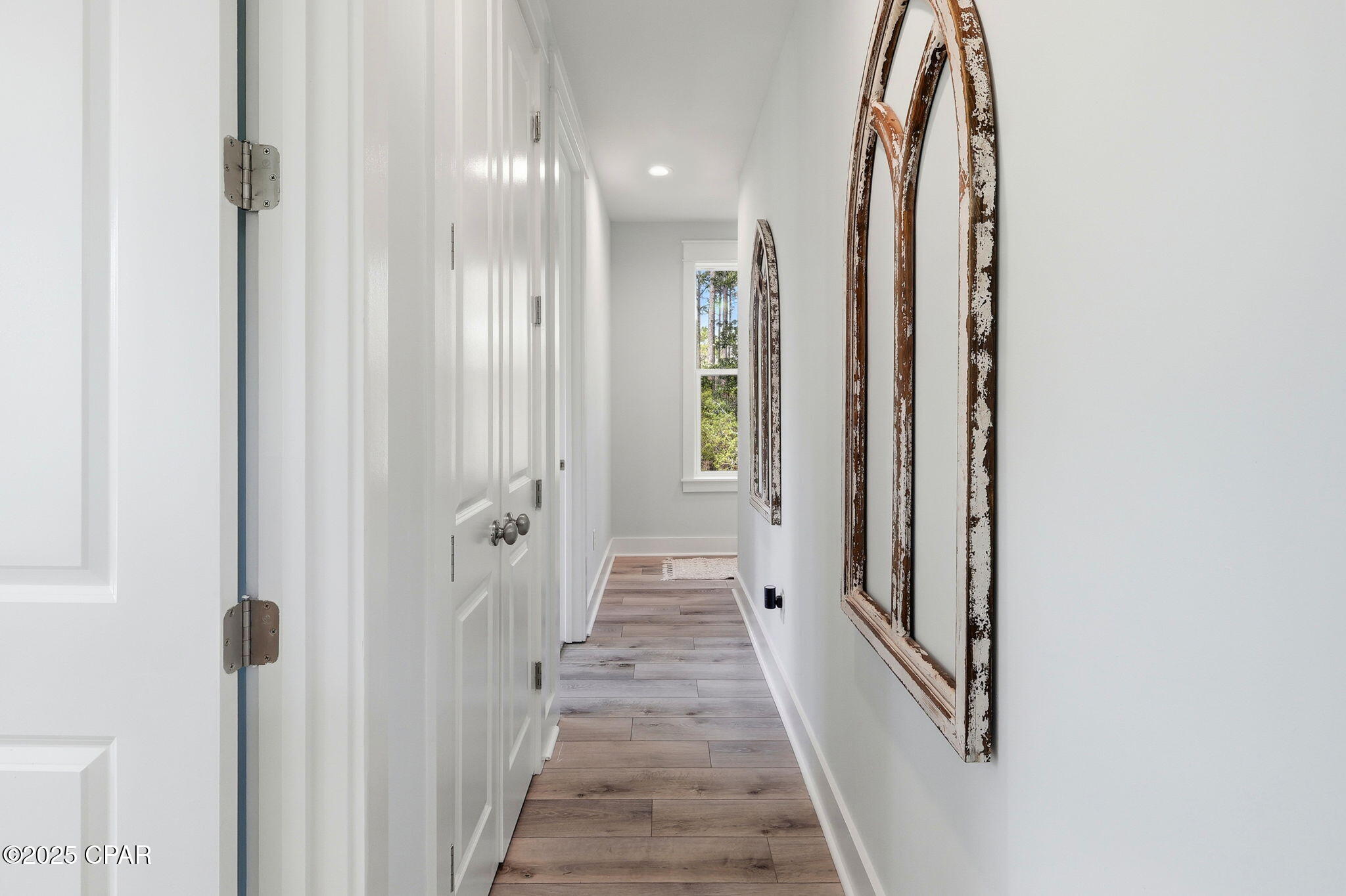 Rivercamps On Crooked Creek - Residential