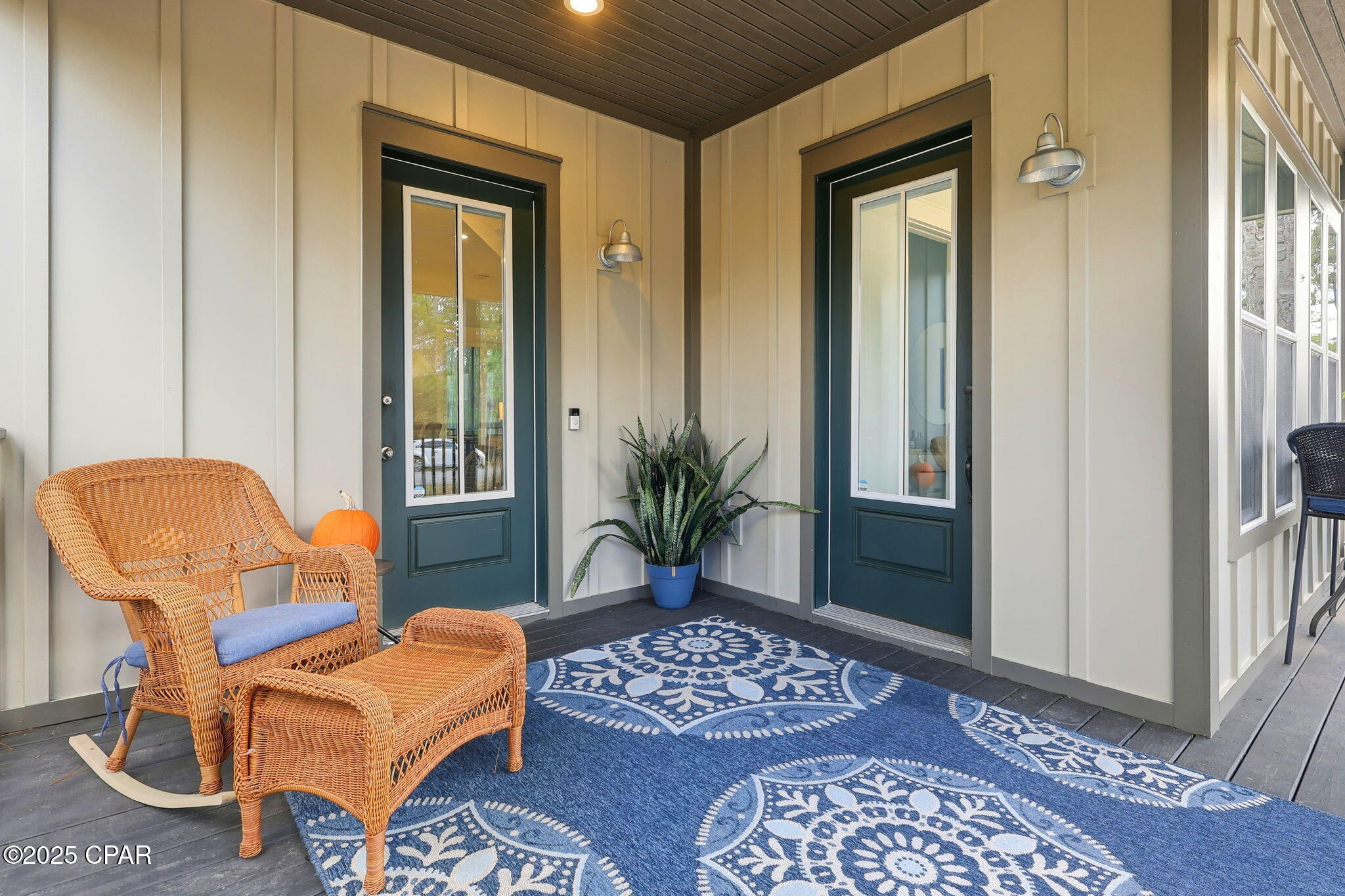 Rivercamps On Crooked Creek - Residential