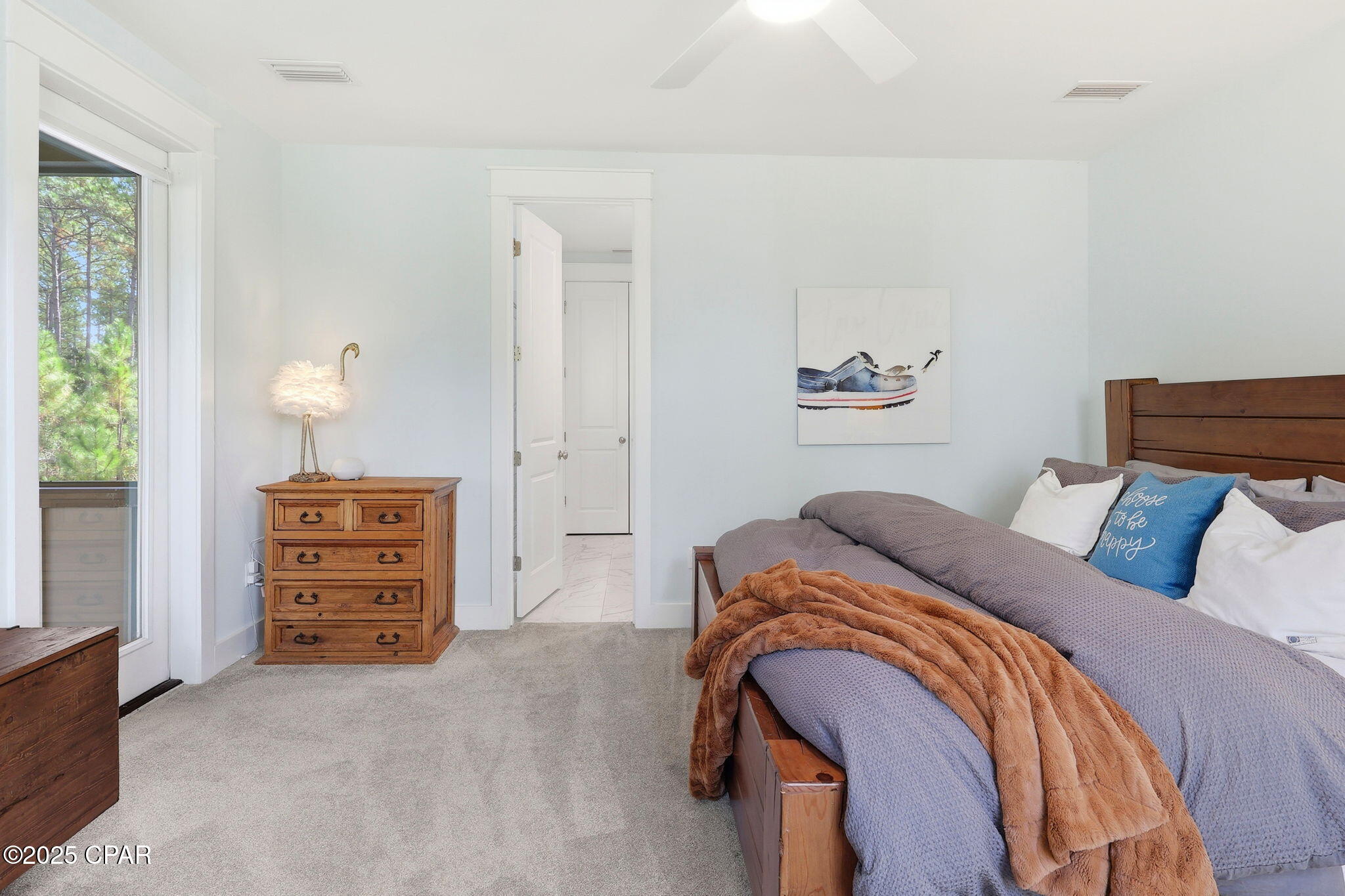Rivercamps On Crooked Creek - Residential