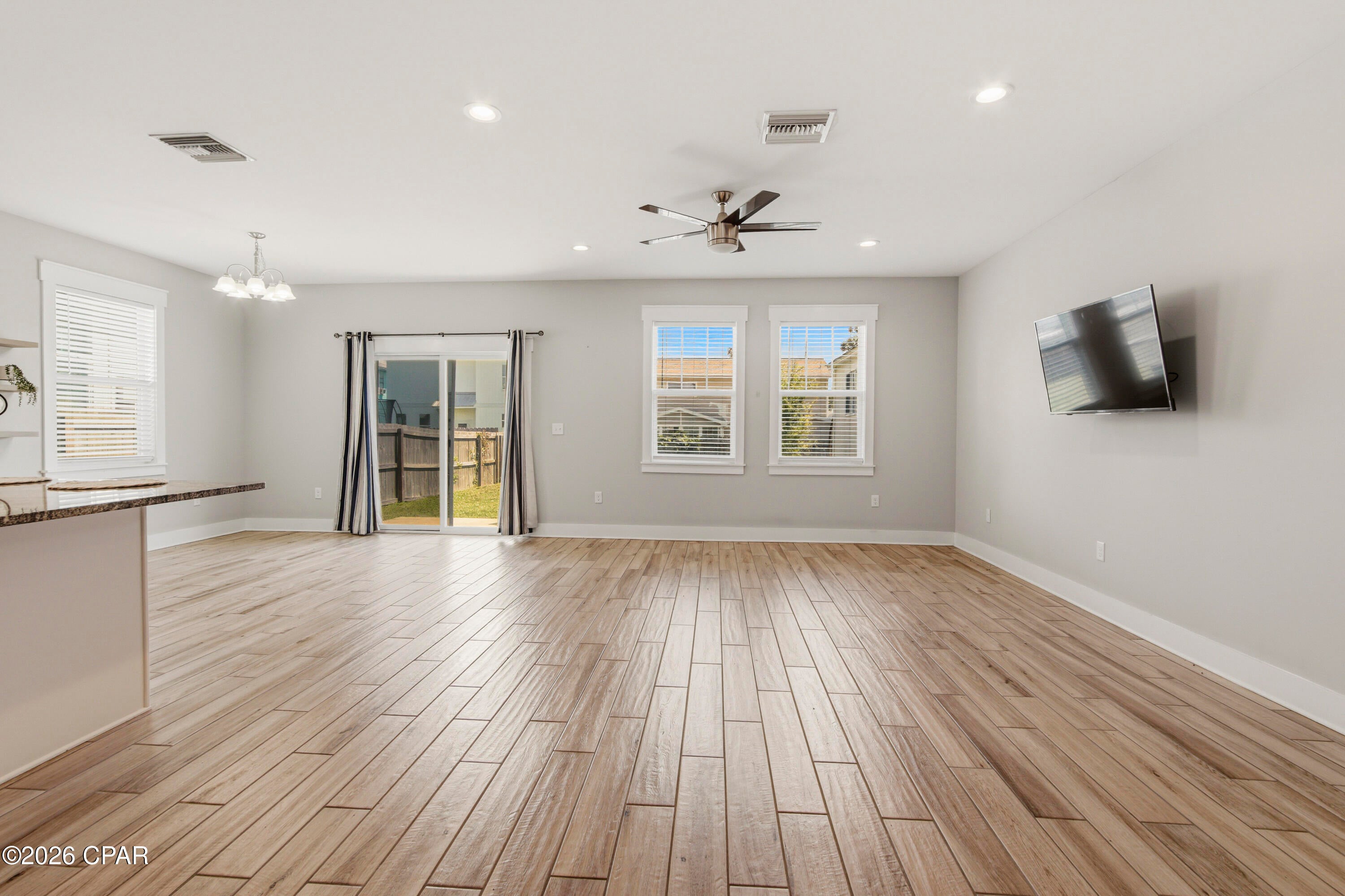 Holiday Beach Unit 8 - Residential