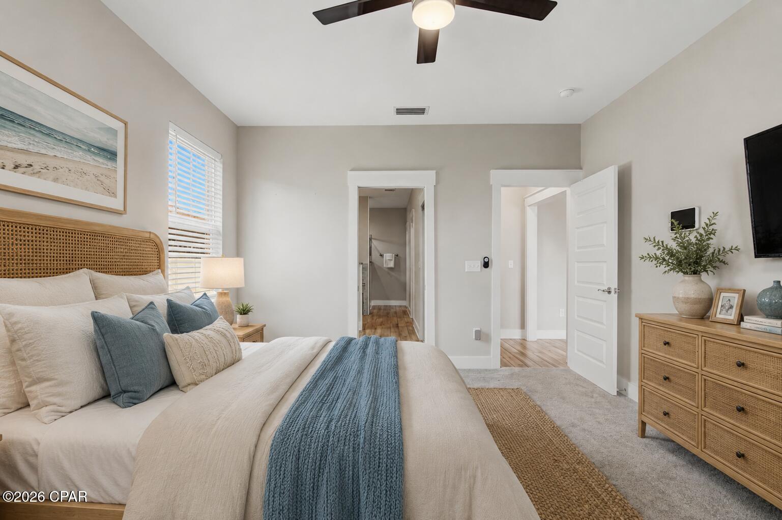 Holiday Beach Unit 8 - Residential