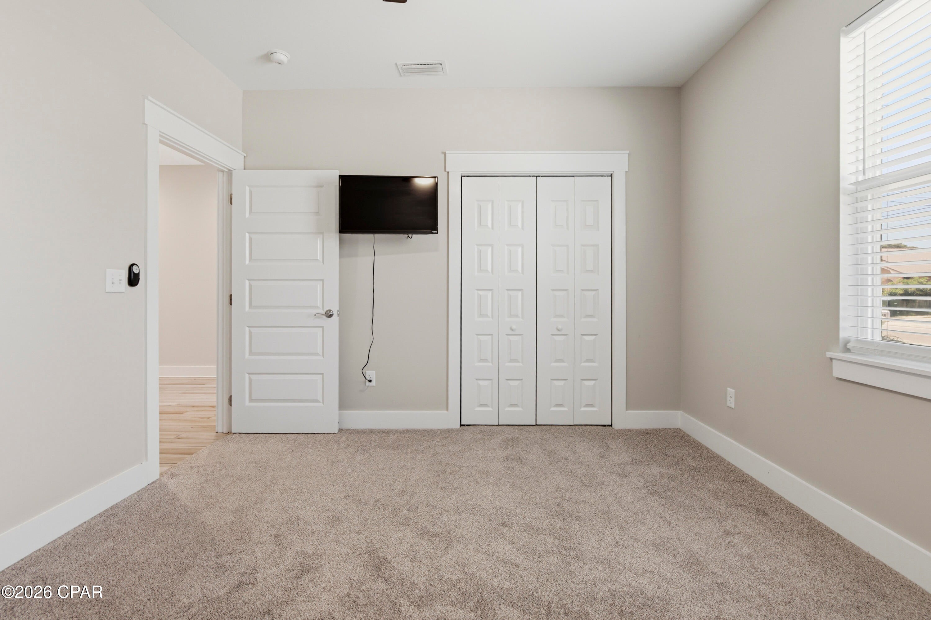 Holiday Beach Unit 8 - Residential