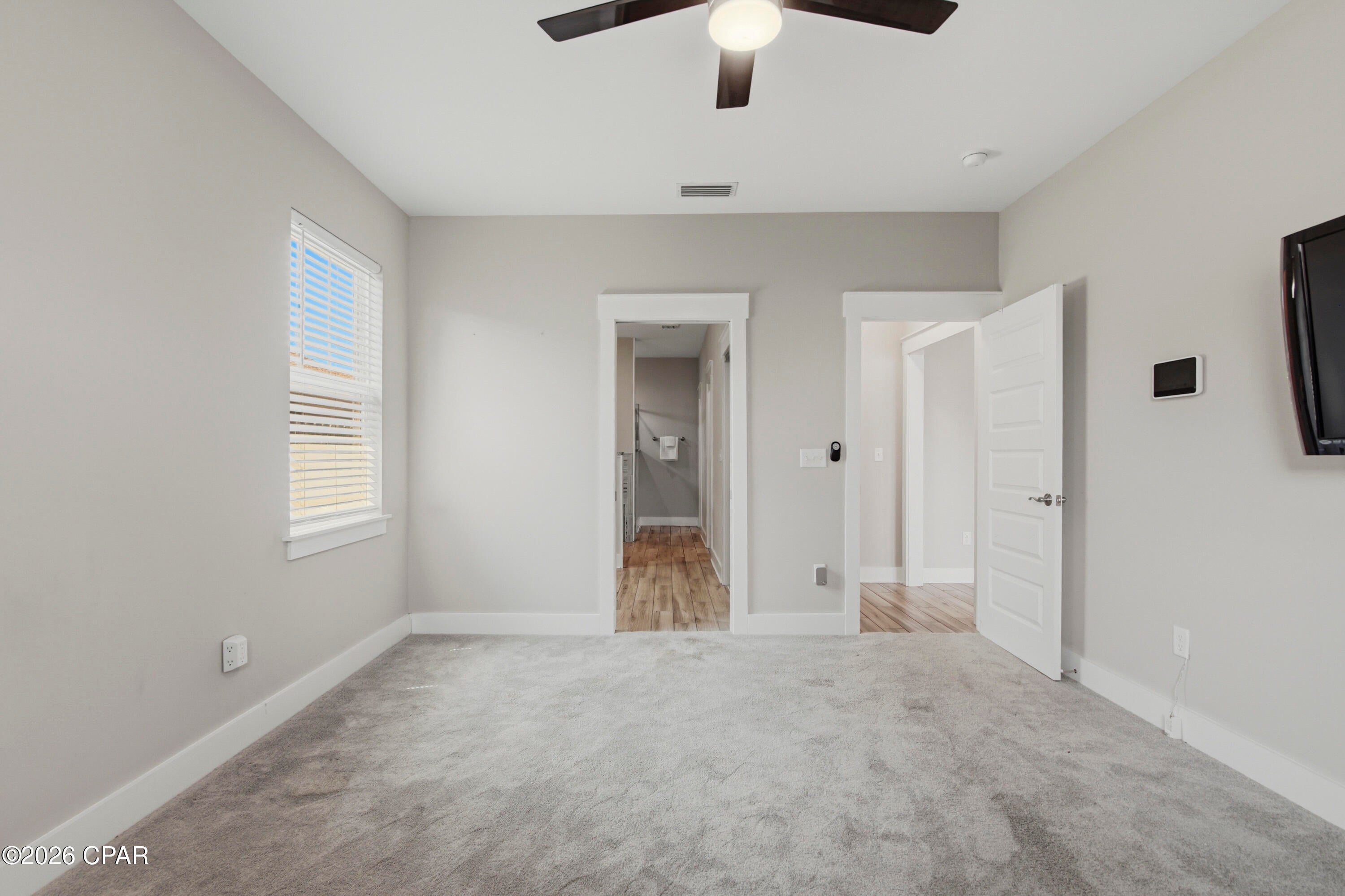 Holiday Beach Unit 8 - Residential