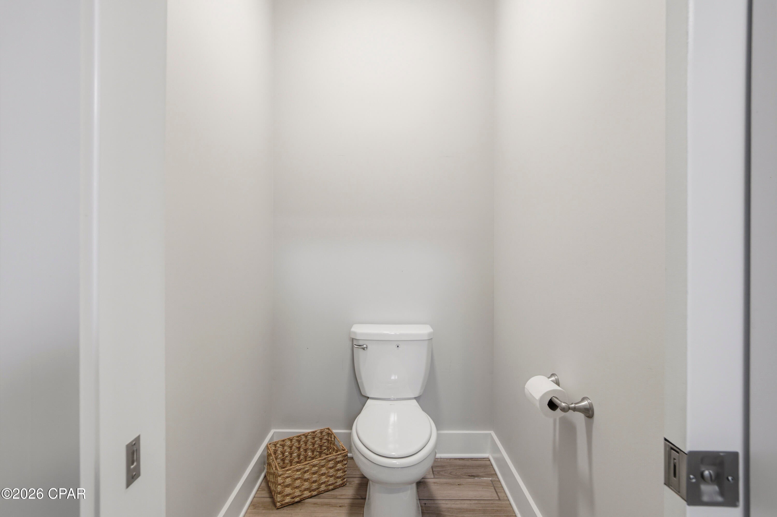 Holiday Beach Unit 8 - Residential