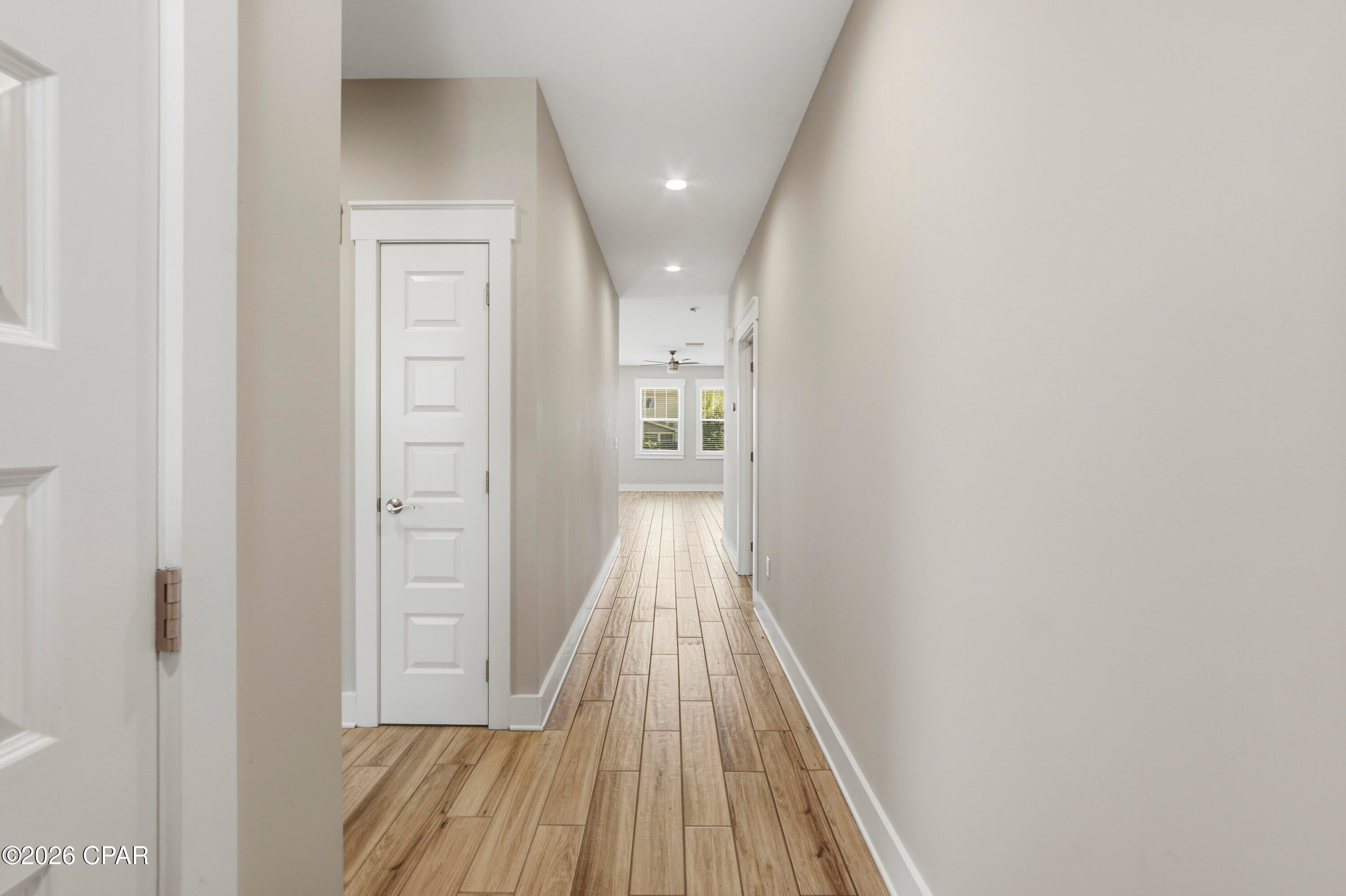 Holiday Beach Unit 8 - Residential