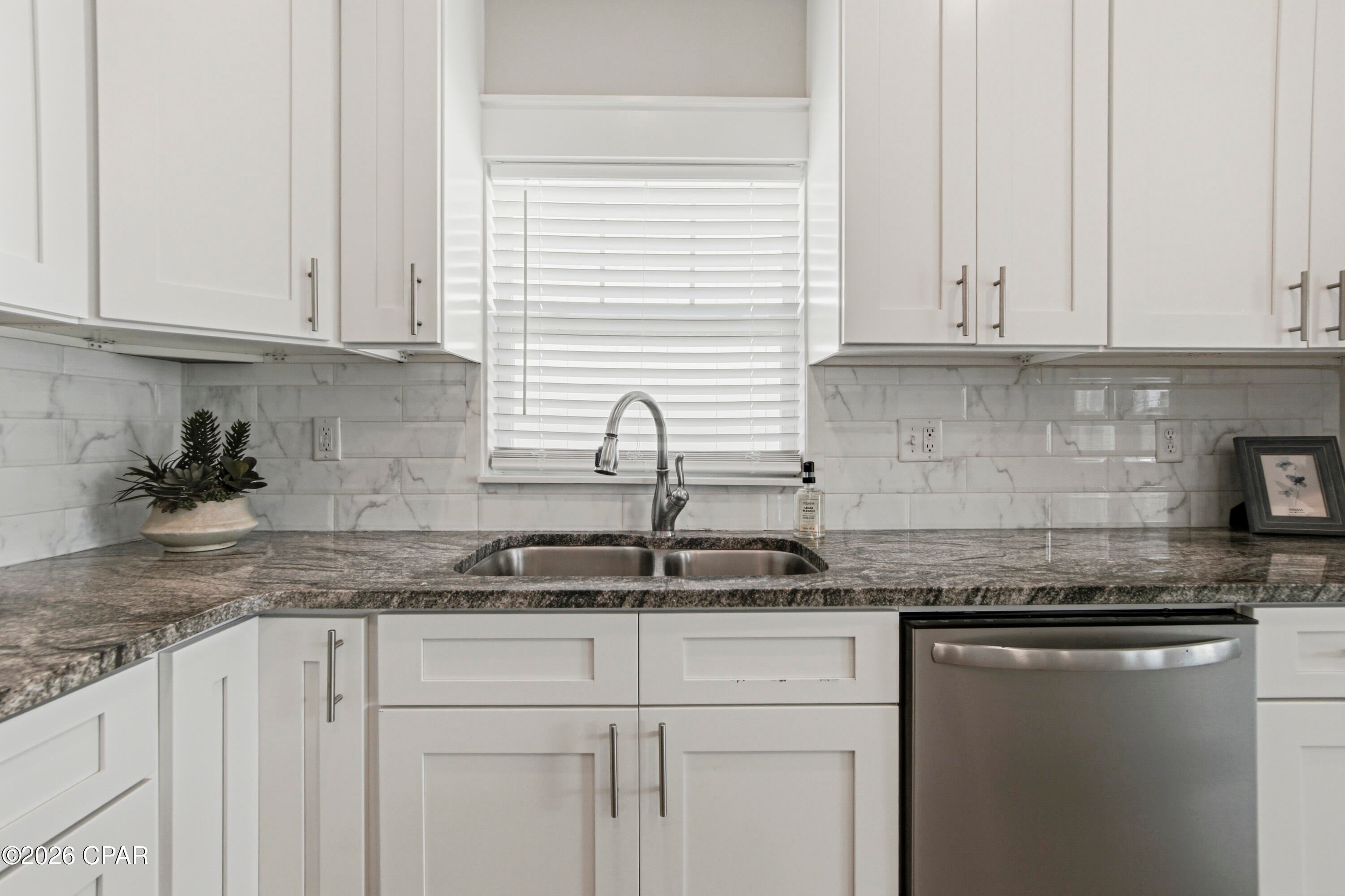Holiday Beach Unit 8 - Residential