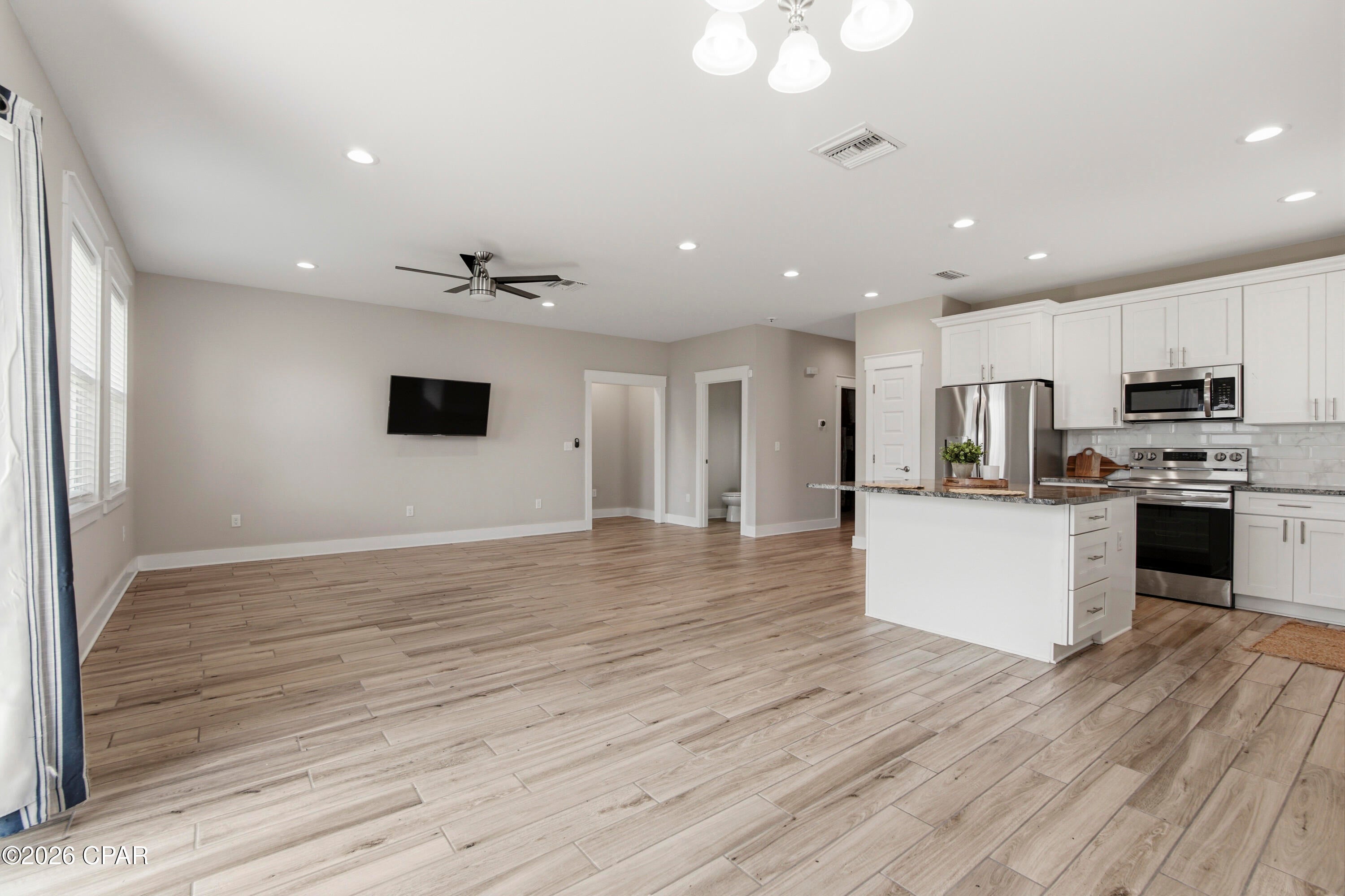 Holiday Beach Unit 8 - Residential