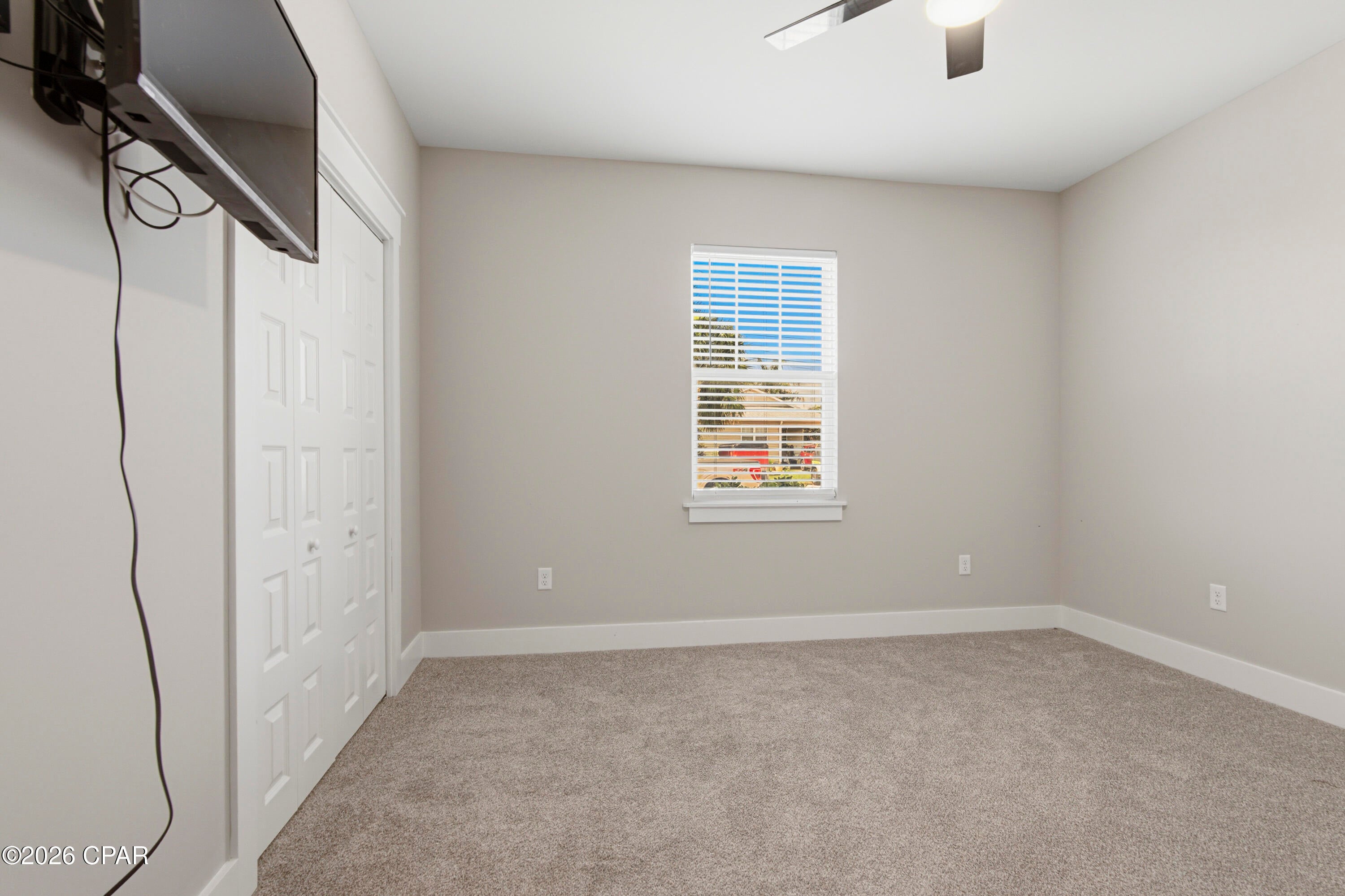Holiday Beach Unit 8 - Residential