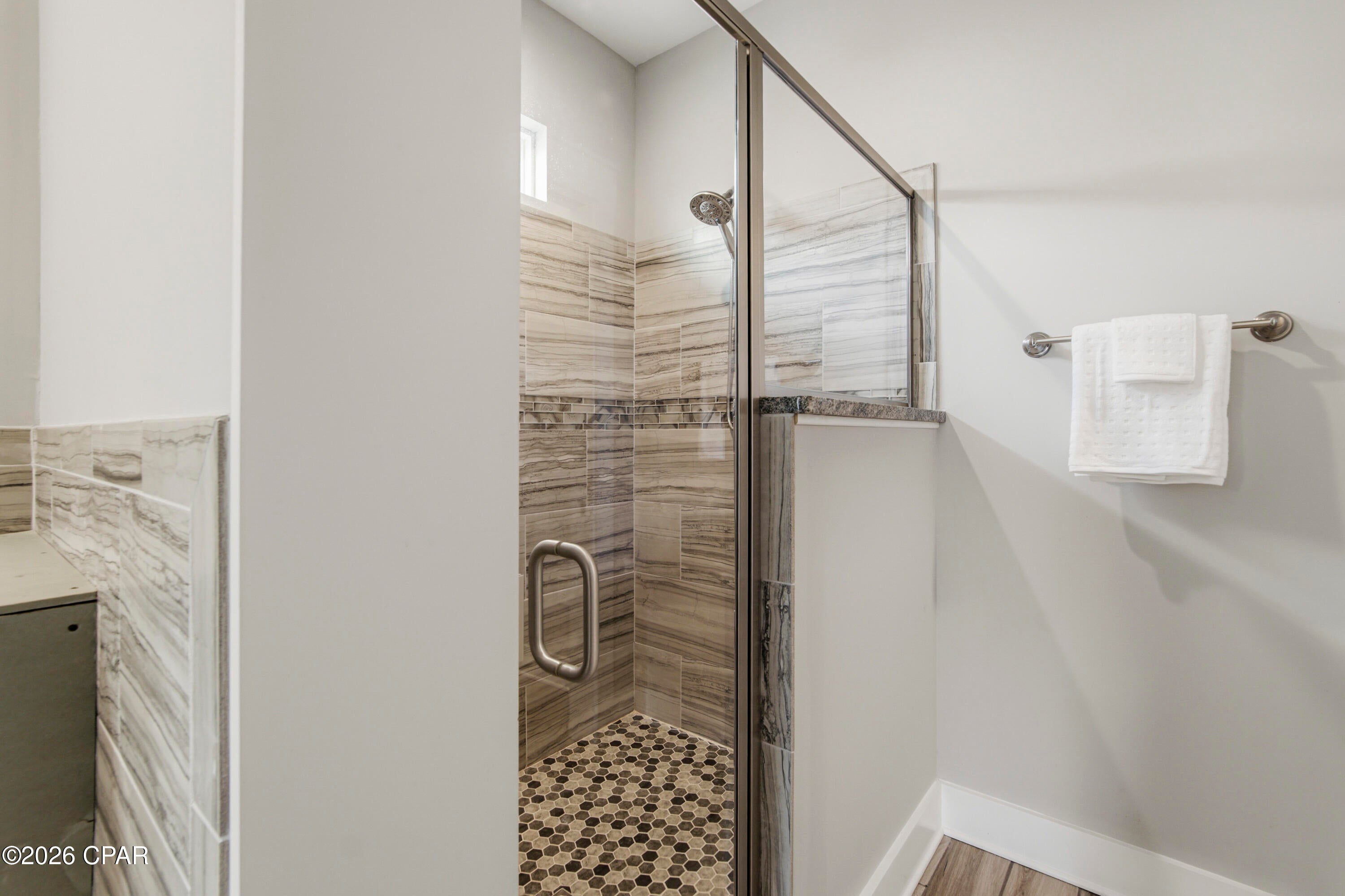Holiday Beach Unit 8 - Residential