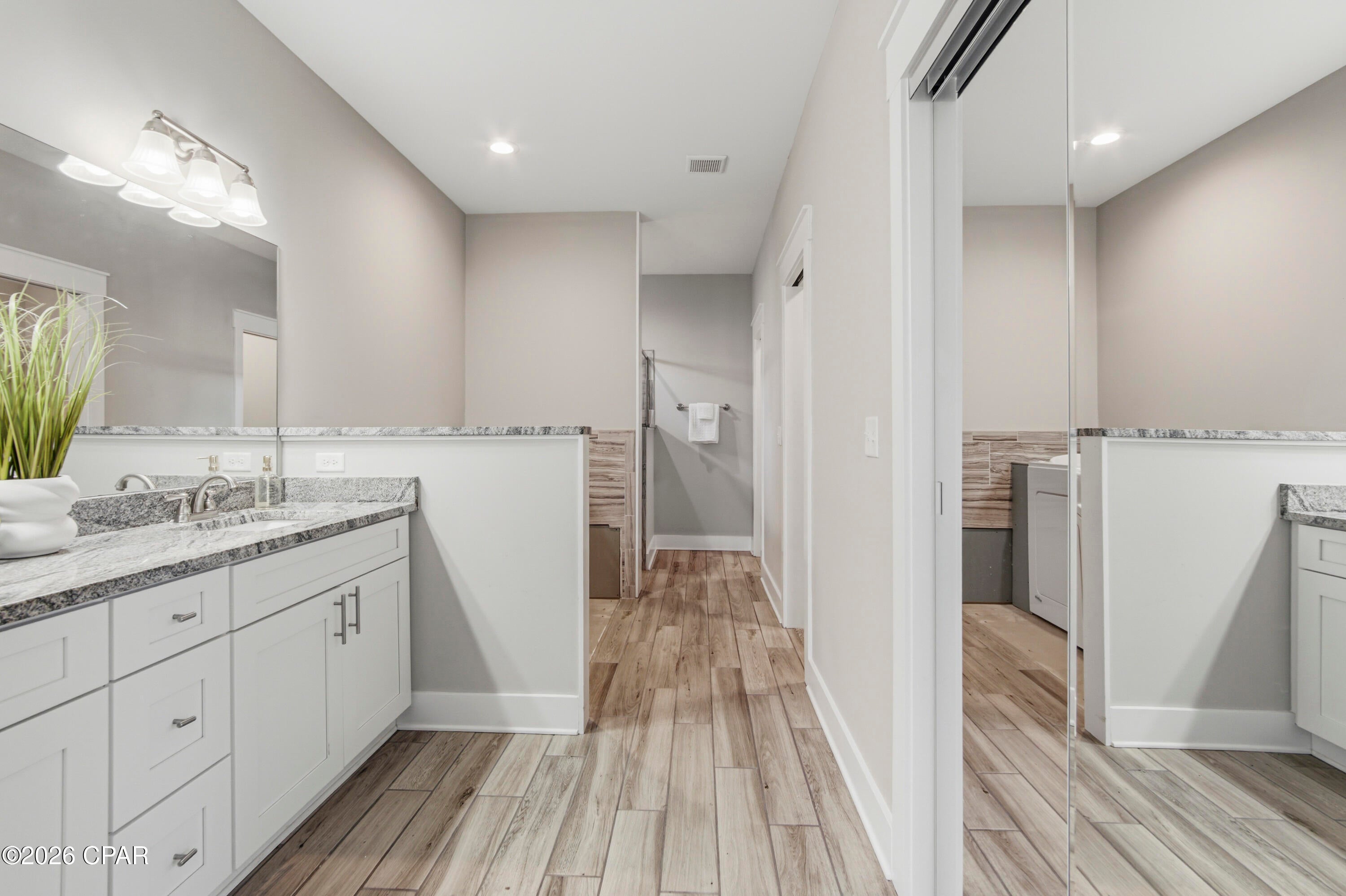 Holiday Beach Unit 8 - Residential