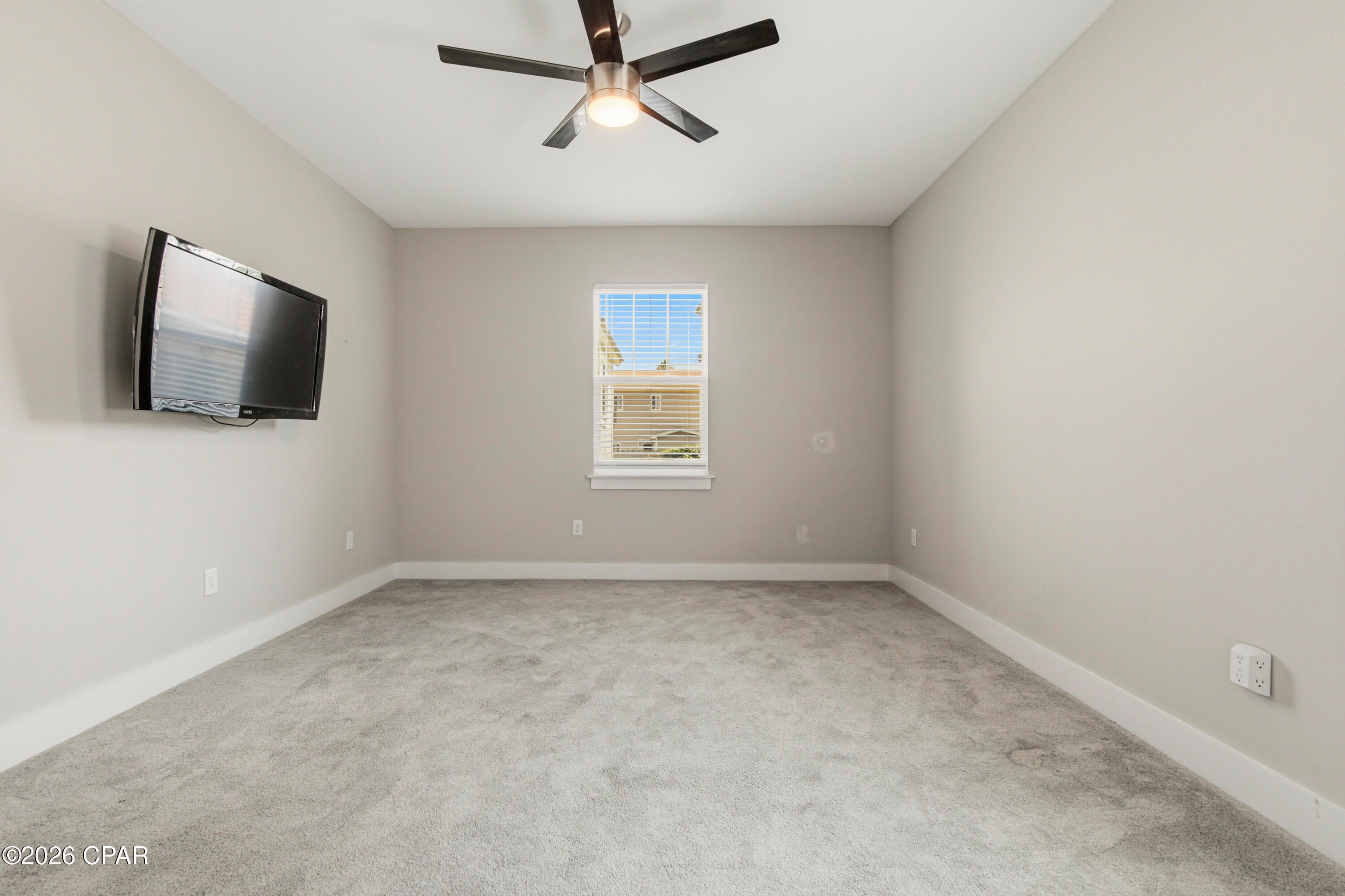 Holiday Beach Unit 8 - Residential