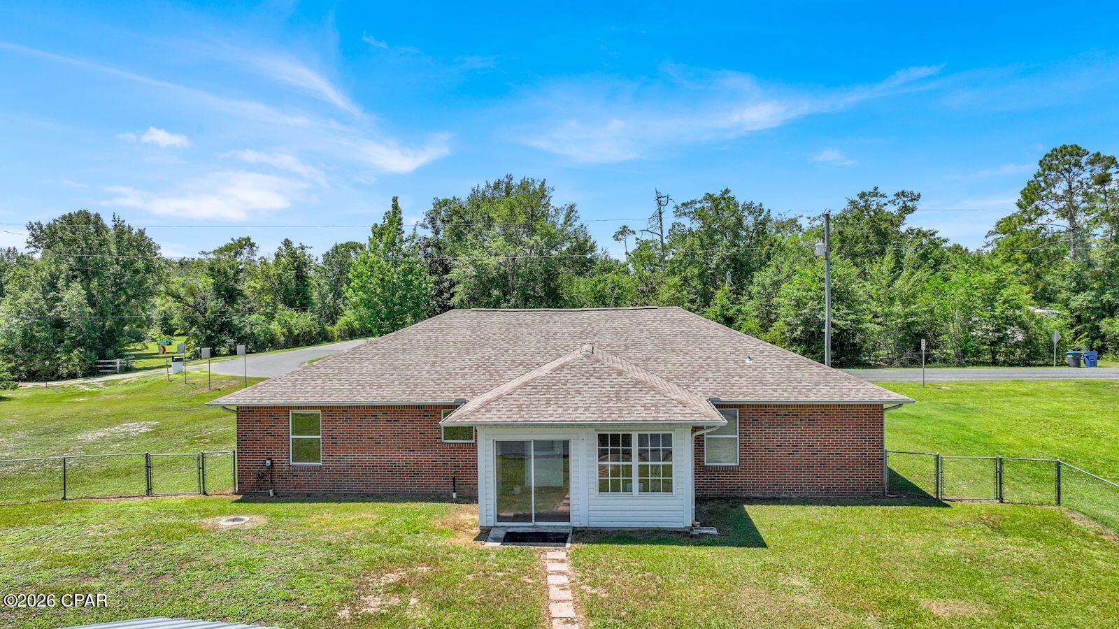 Kingswood - Residential