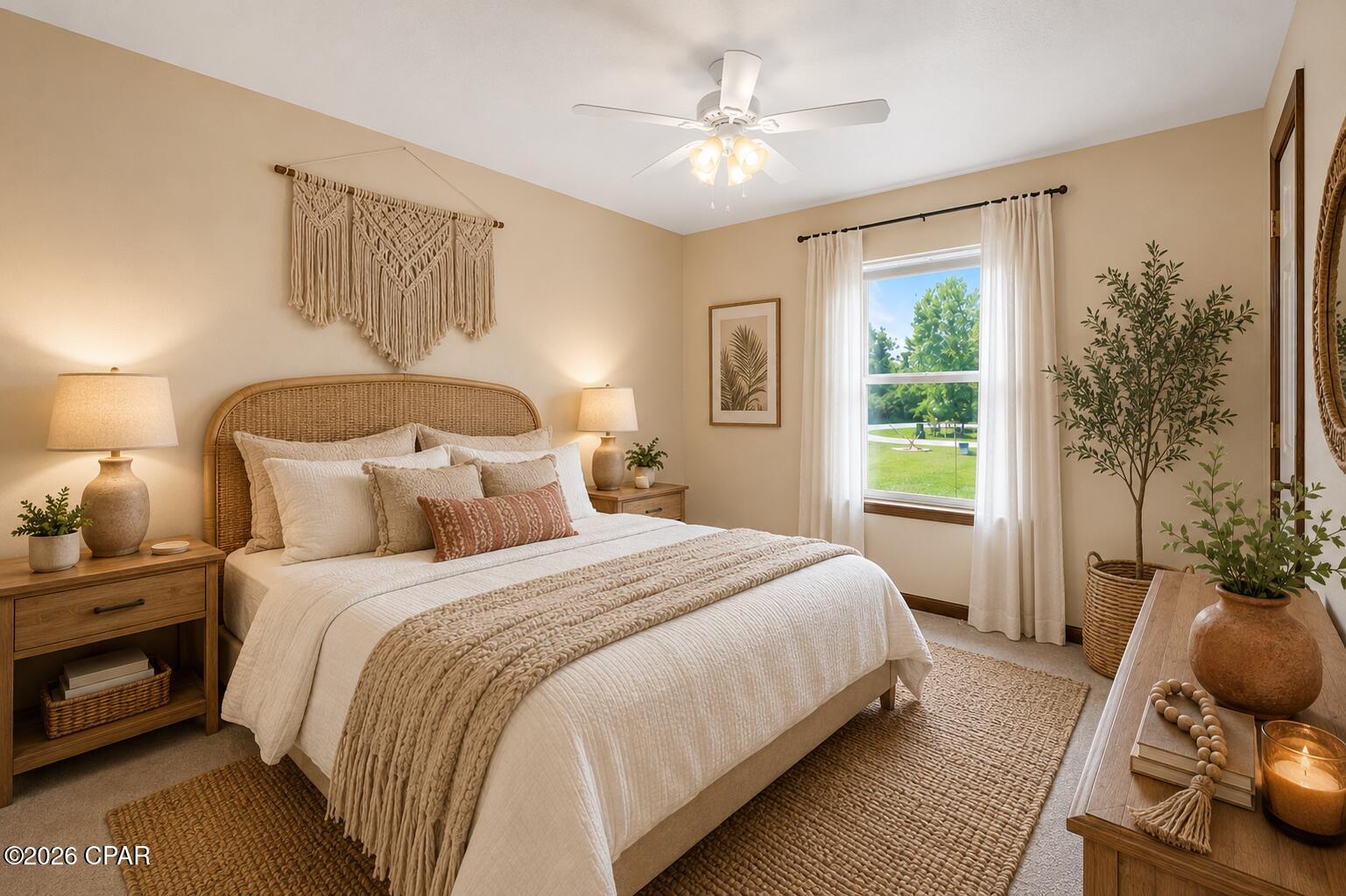 Kingswood - Residential