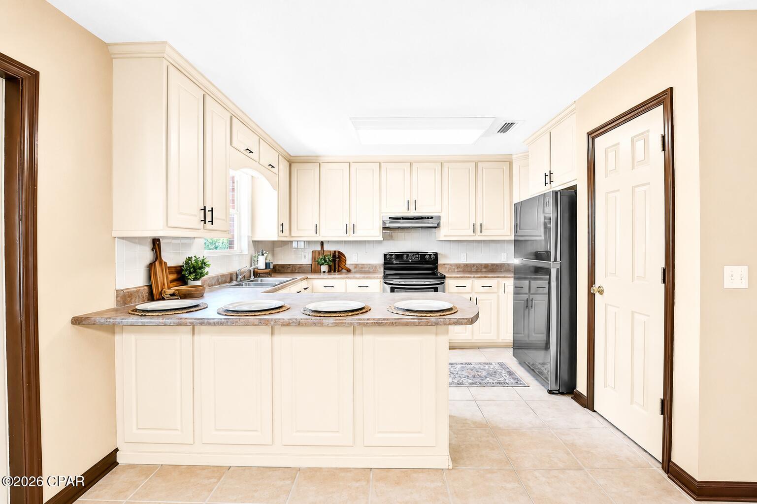 Kingswood - Residential