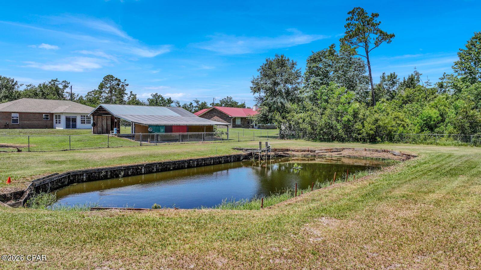 Kingswood - Residential