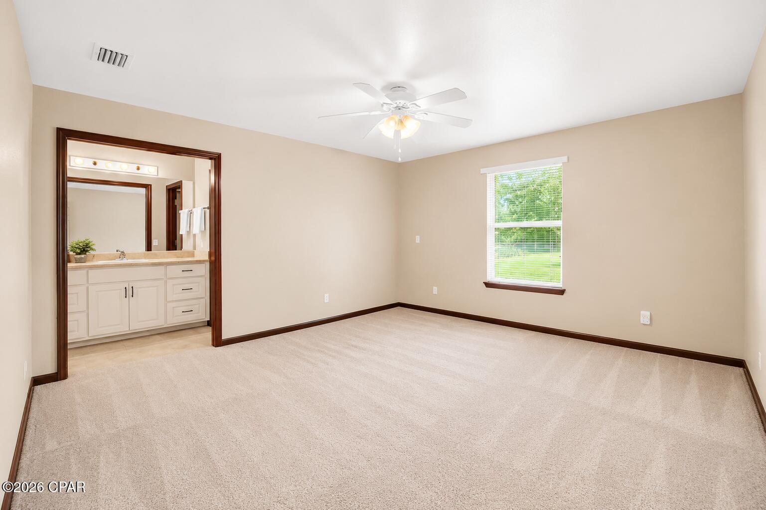 Kingswood - Residential