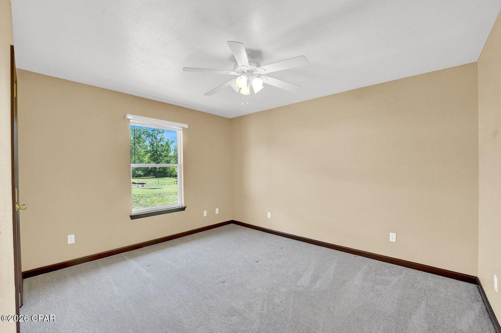 Kingswood - Residential