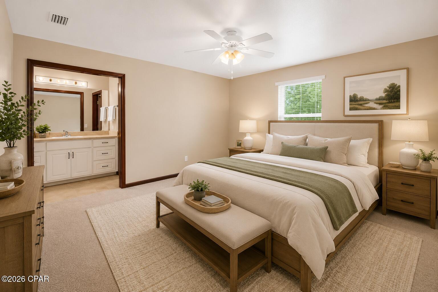 Kingswood - Residential