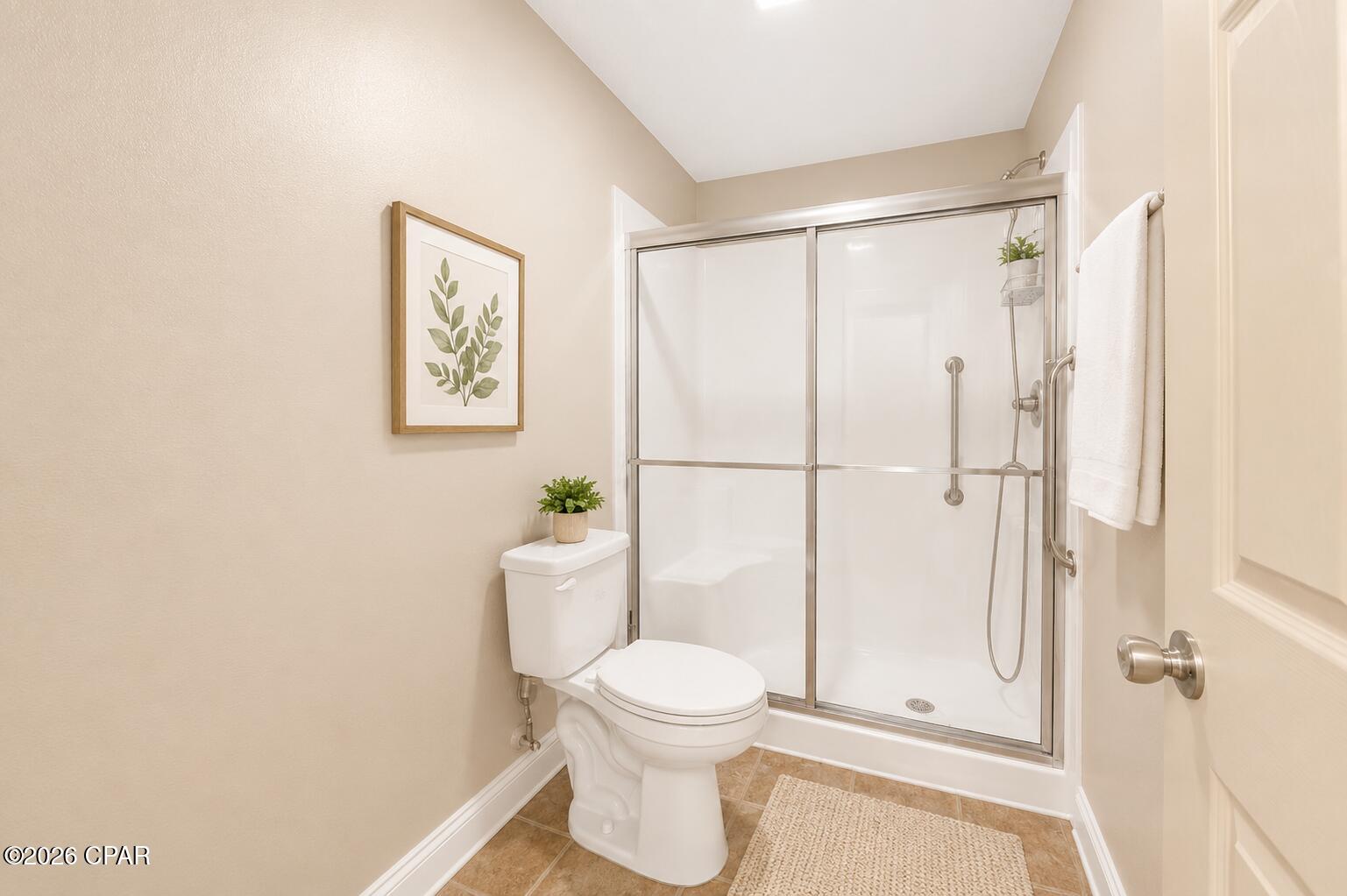 Kingswood - Residential