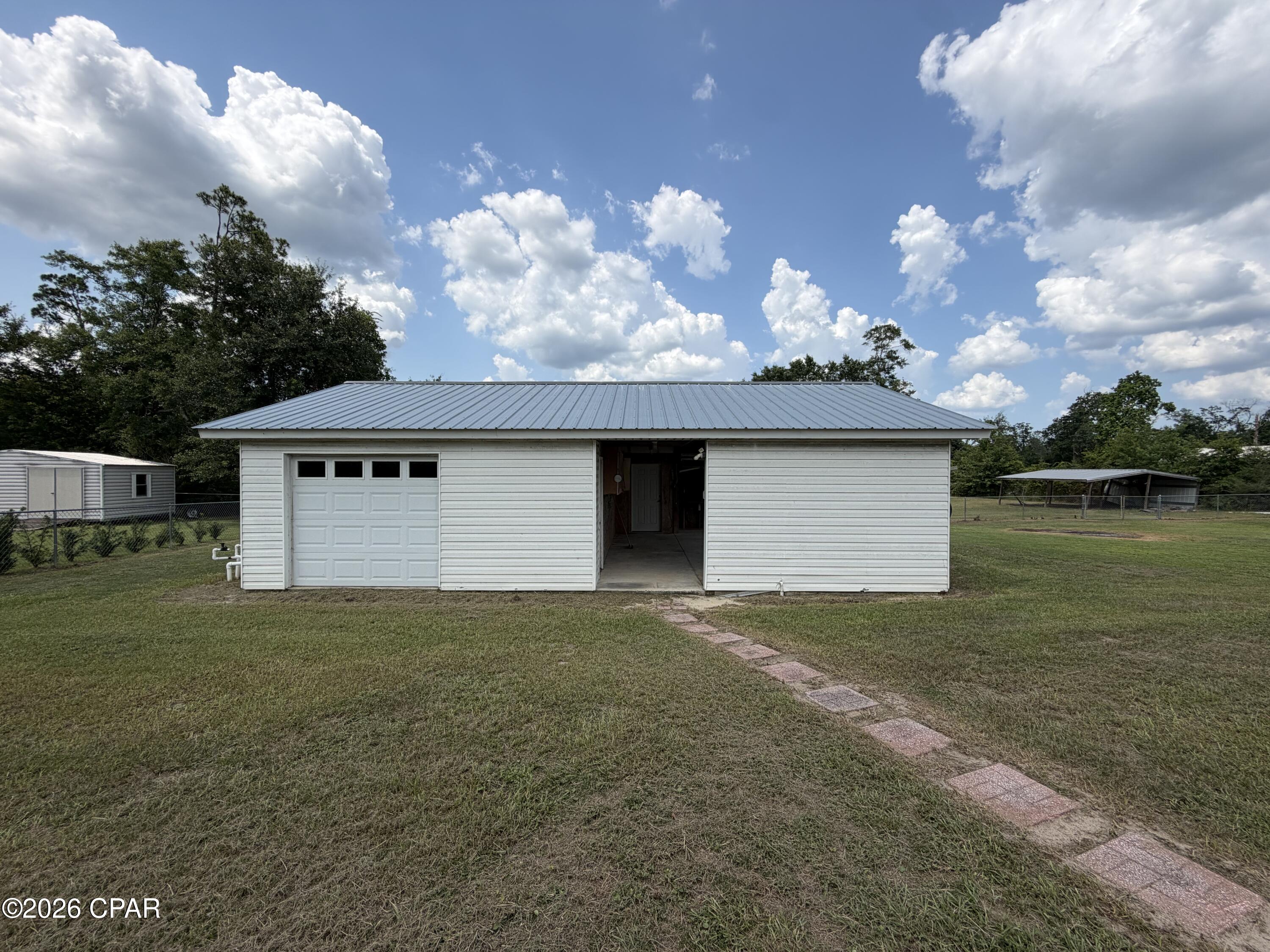 Kingswood - Residential